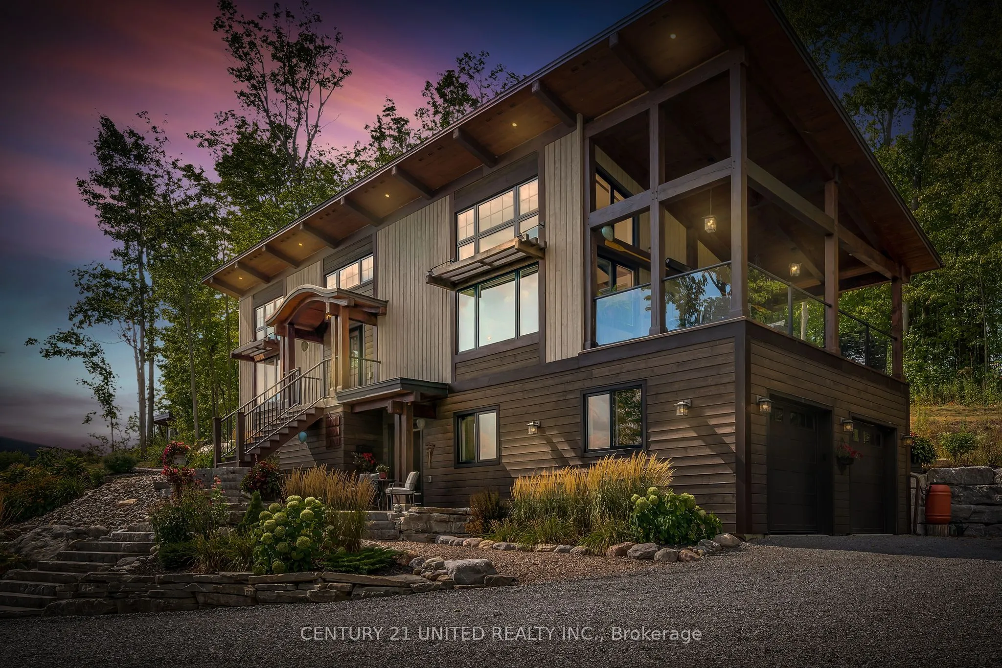 72 Darling Drive