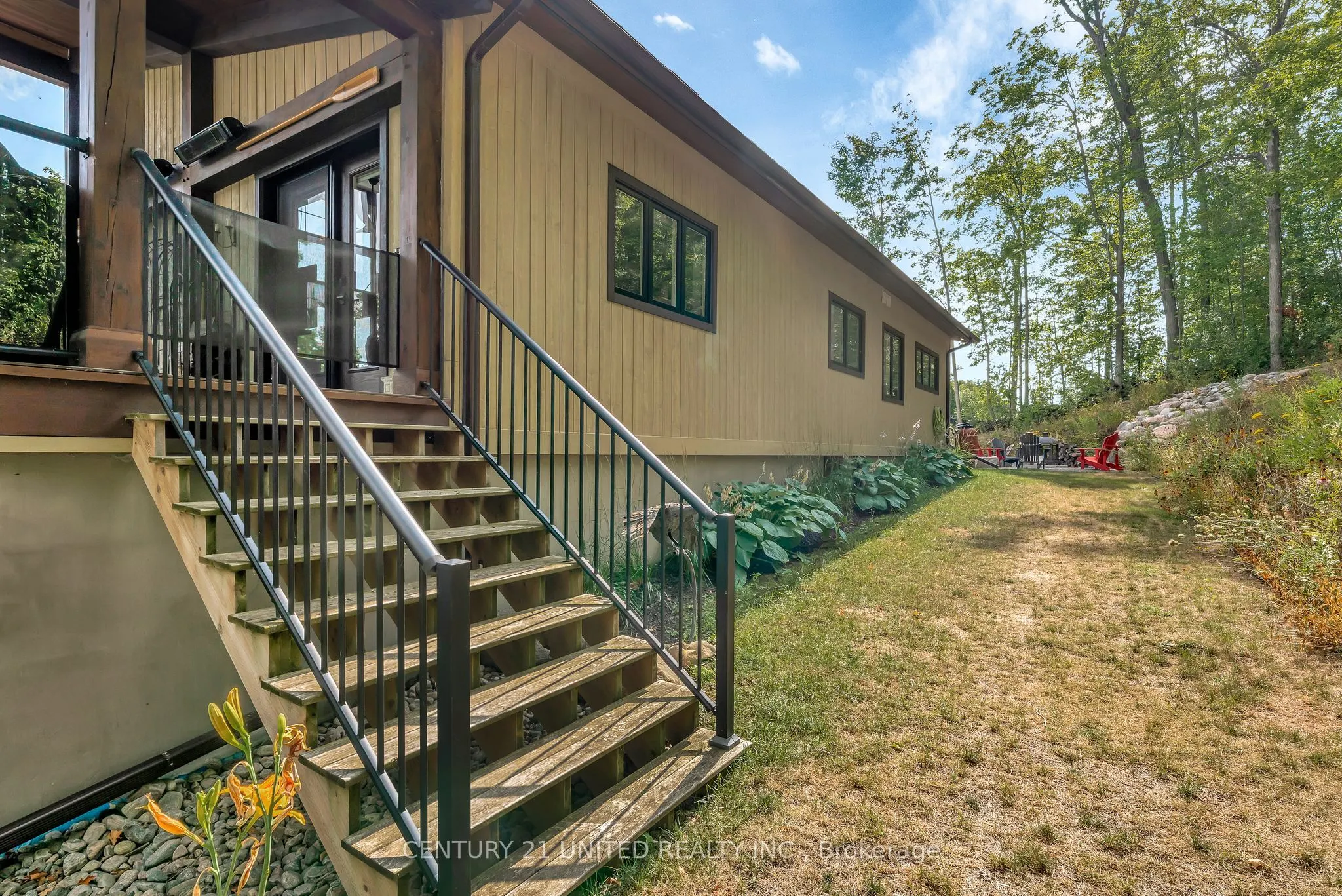 72 Darling Drive