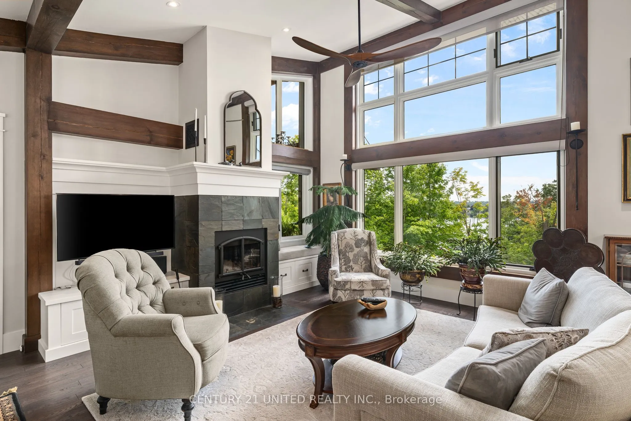72 Darling Drive
