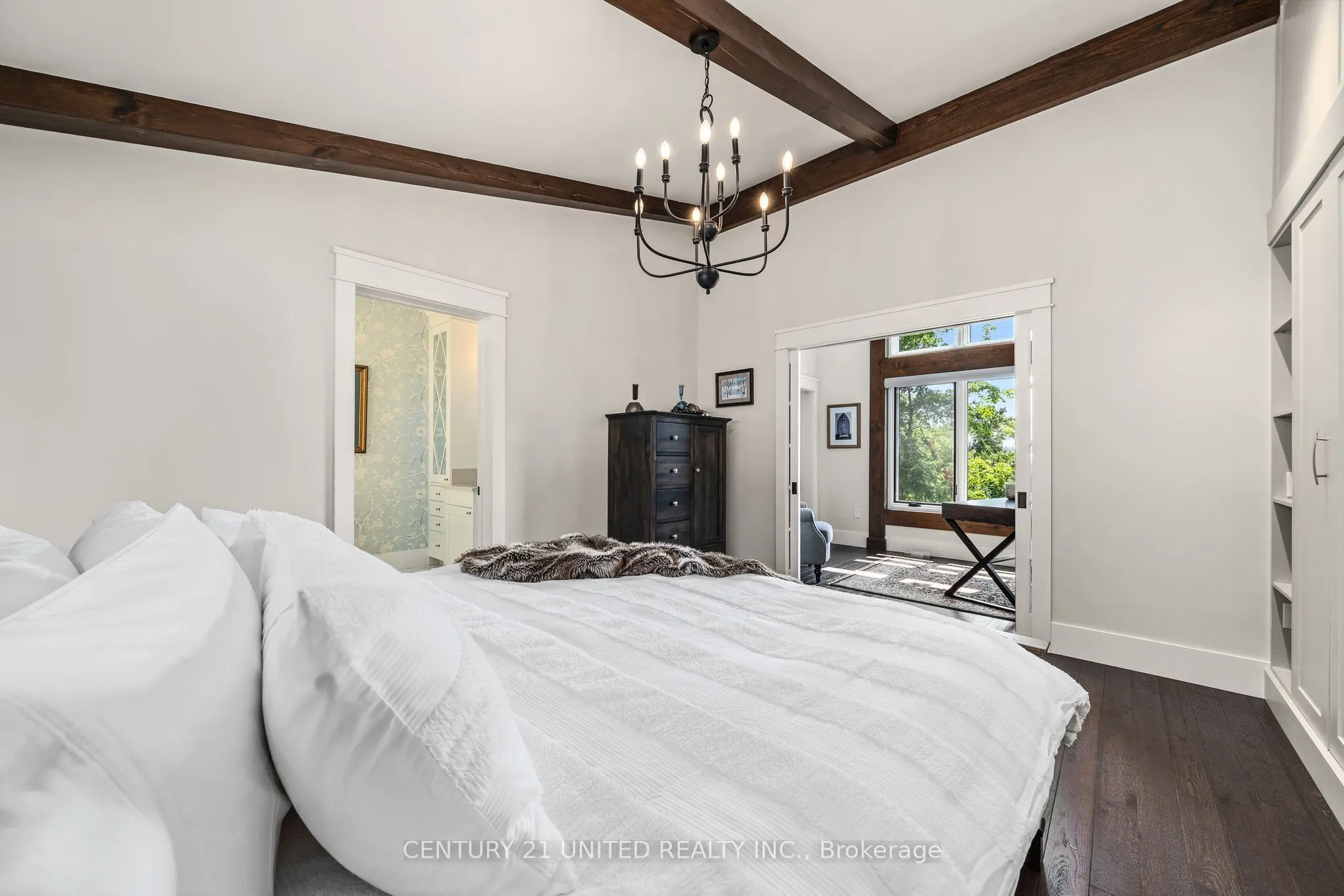 72 Darling Drive
