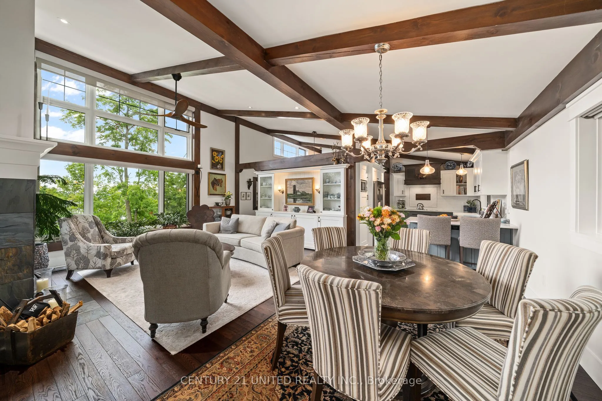 72 Darling Drive