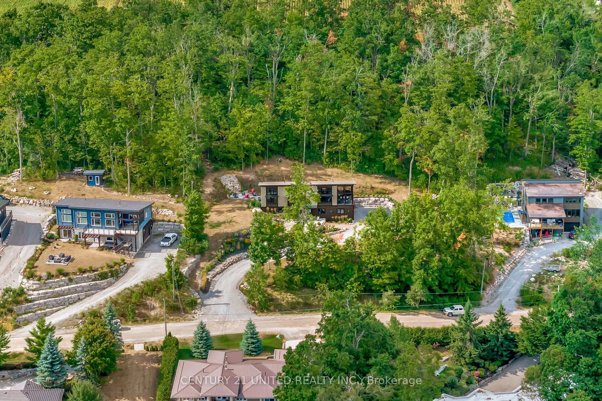 72 Darling Drive