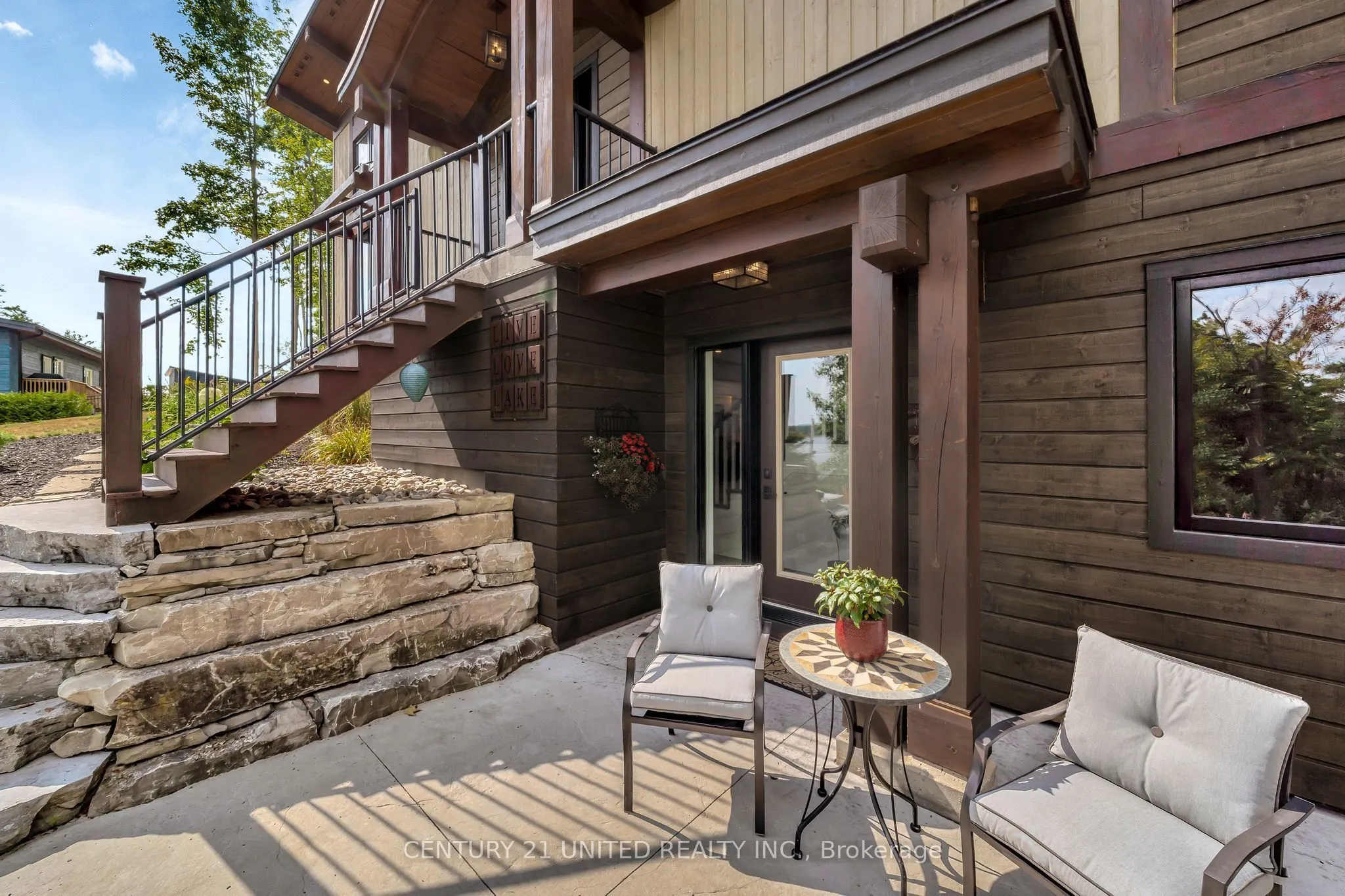 72 Darling Drive