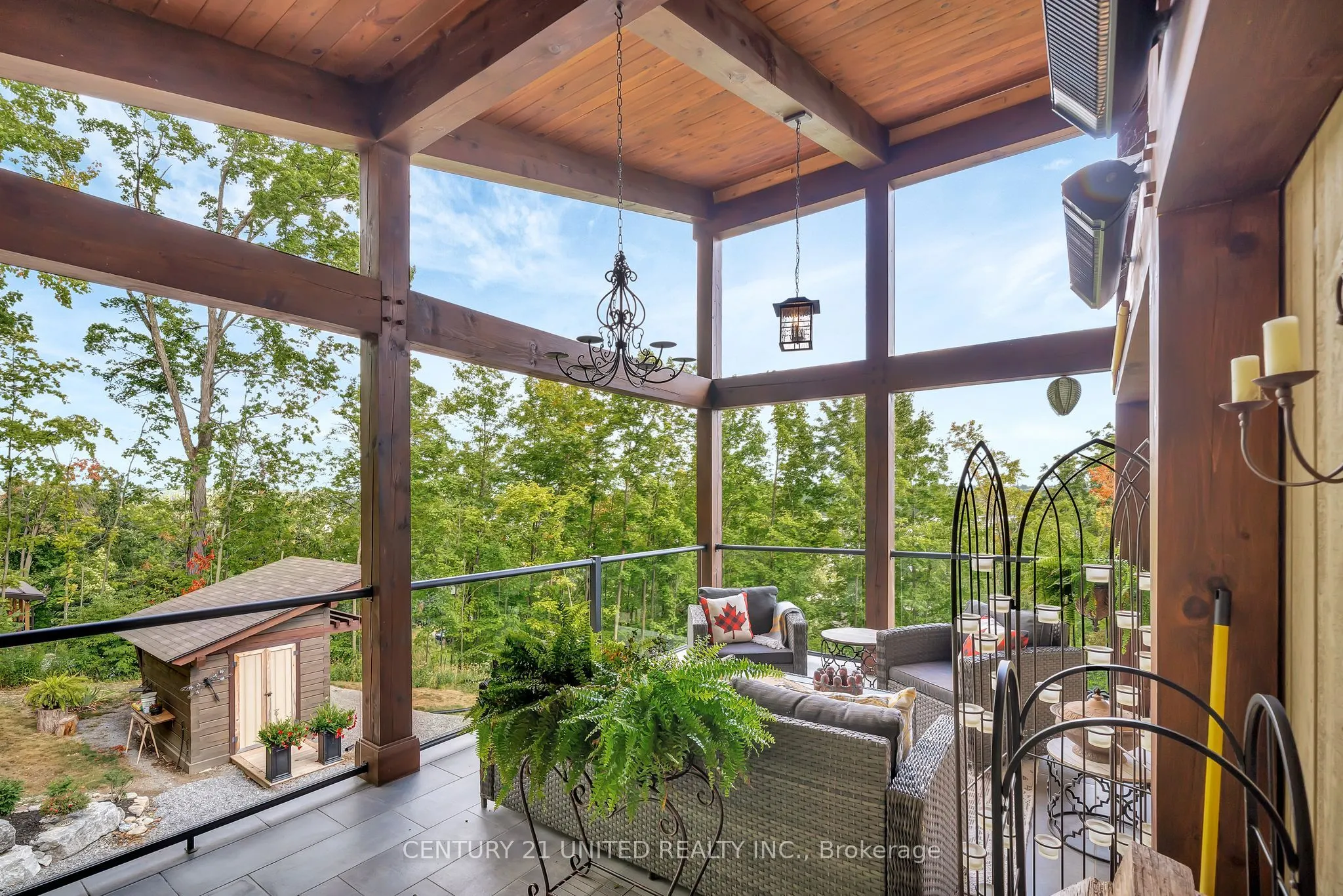 72 Darling Drive