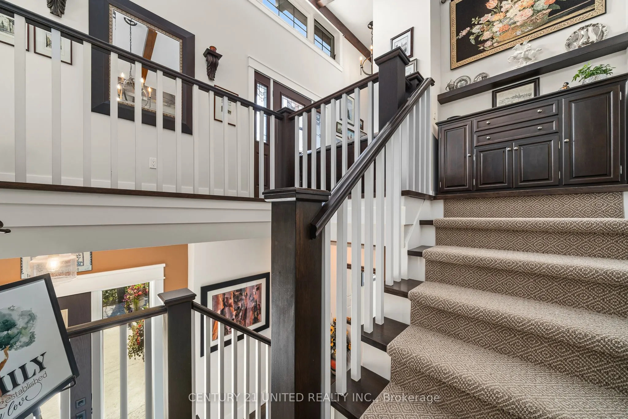72 Darling Drive