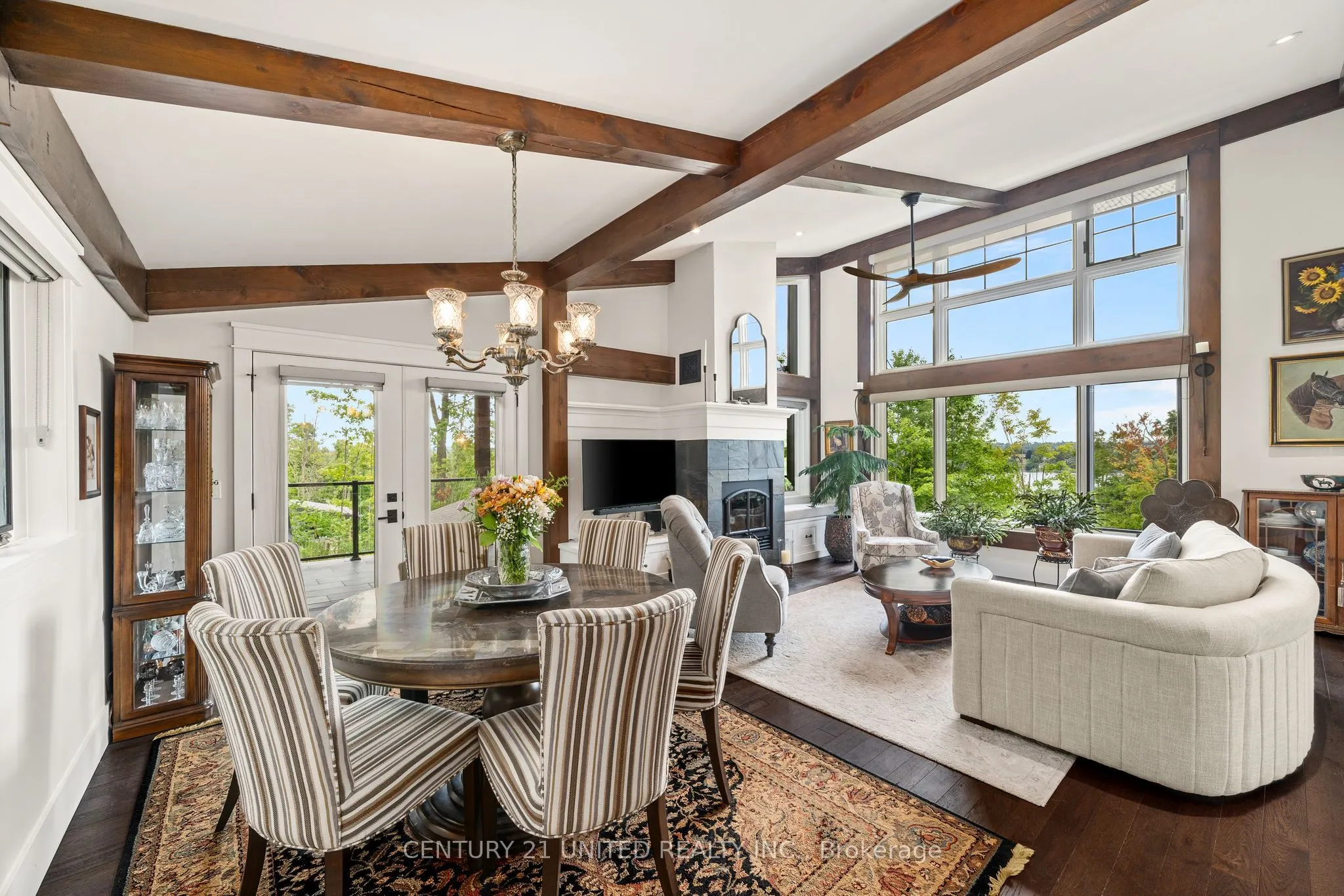 72 Darling Drive