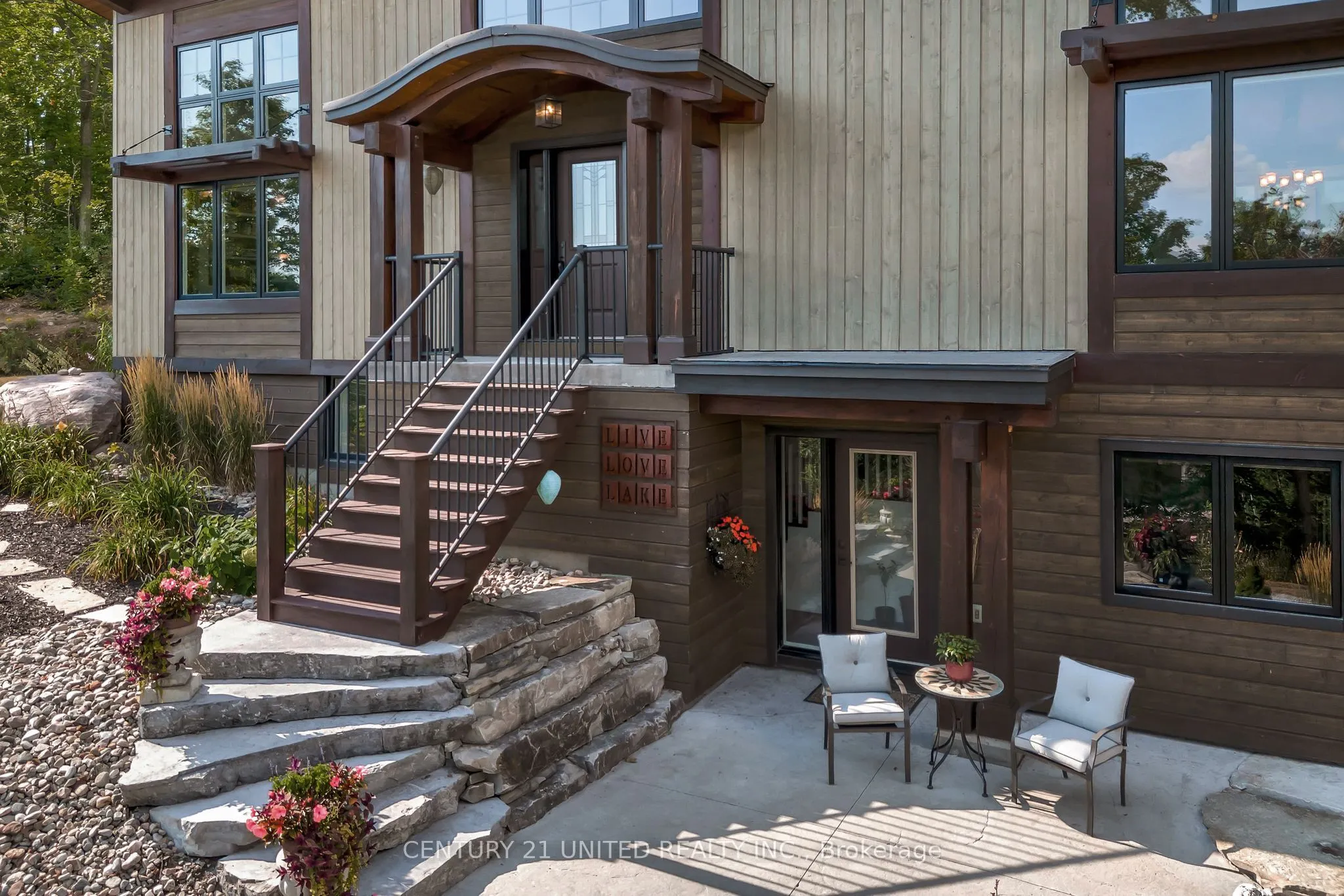 72 Darling Drive