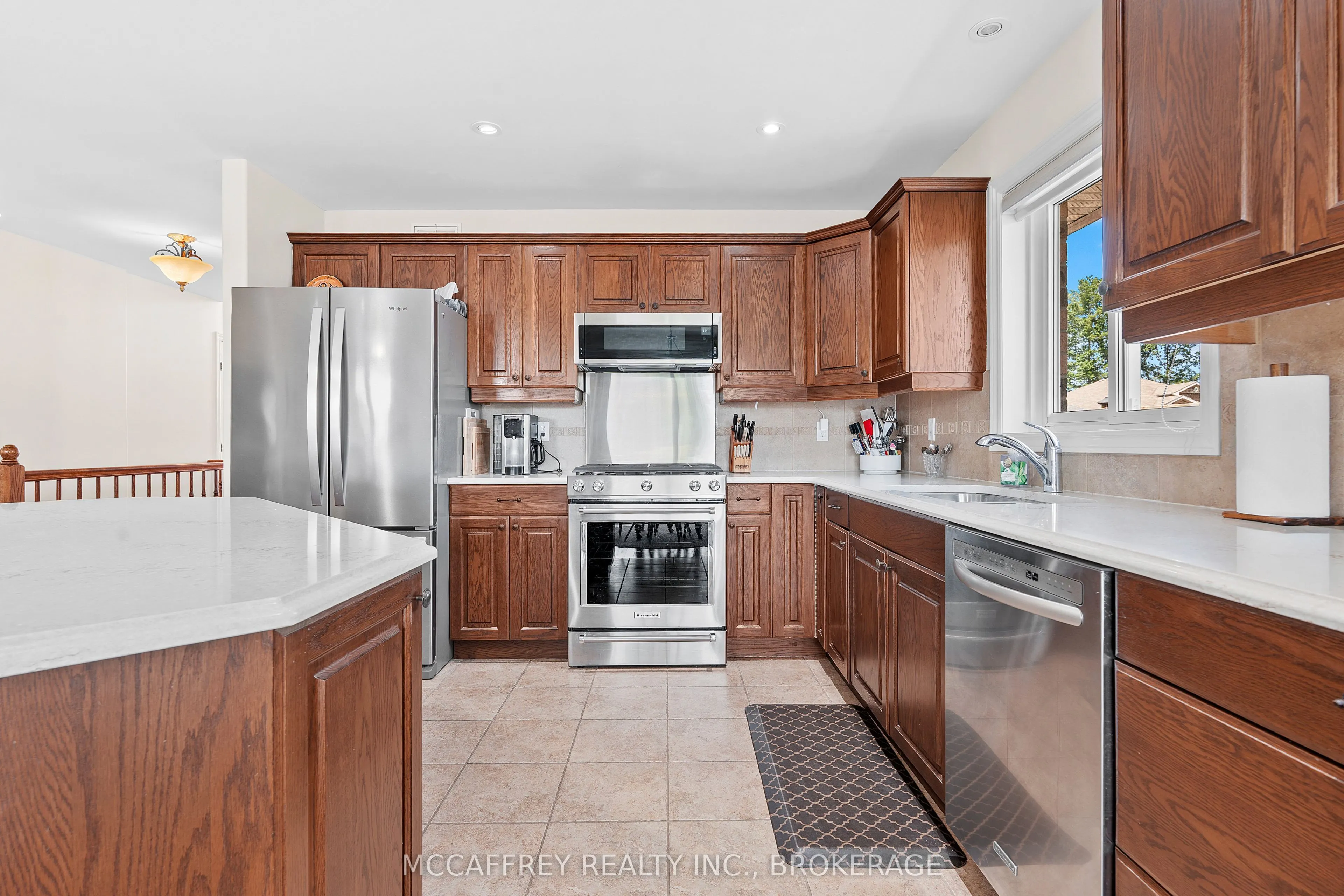 27 Ashwood Crescent