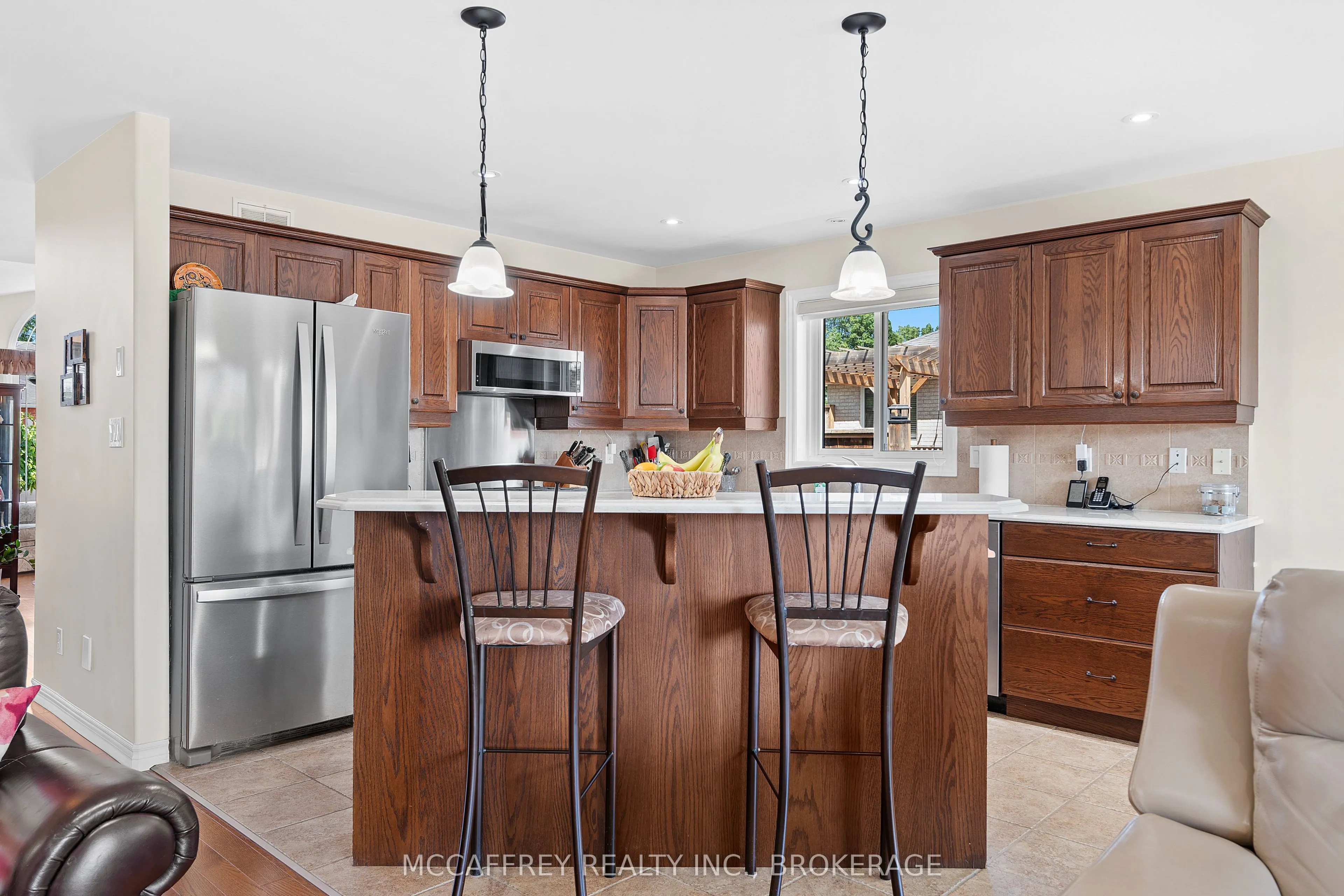 27 Ashwood Crescent