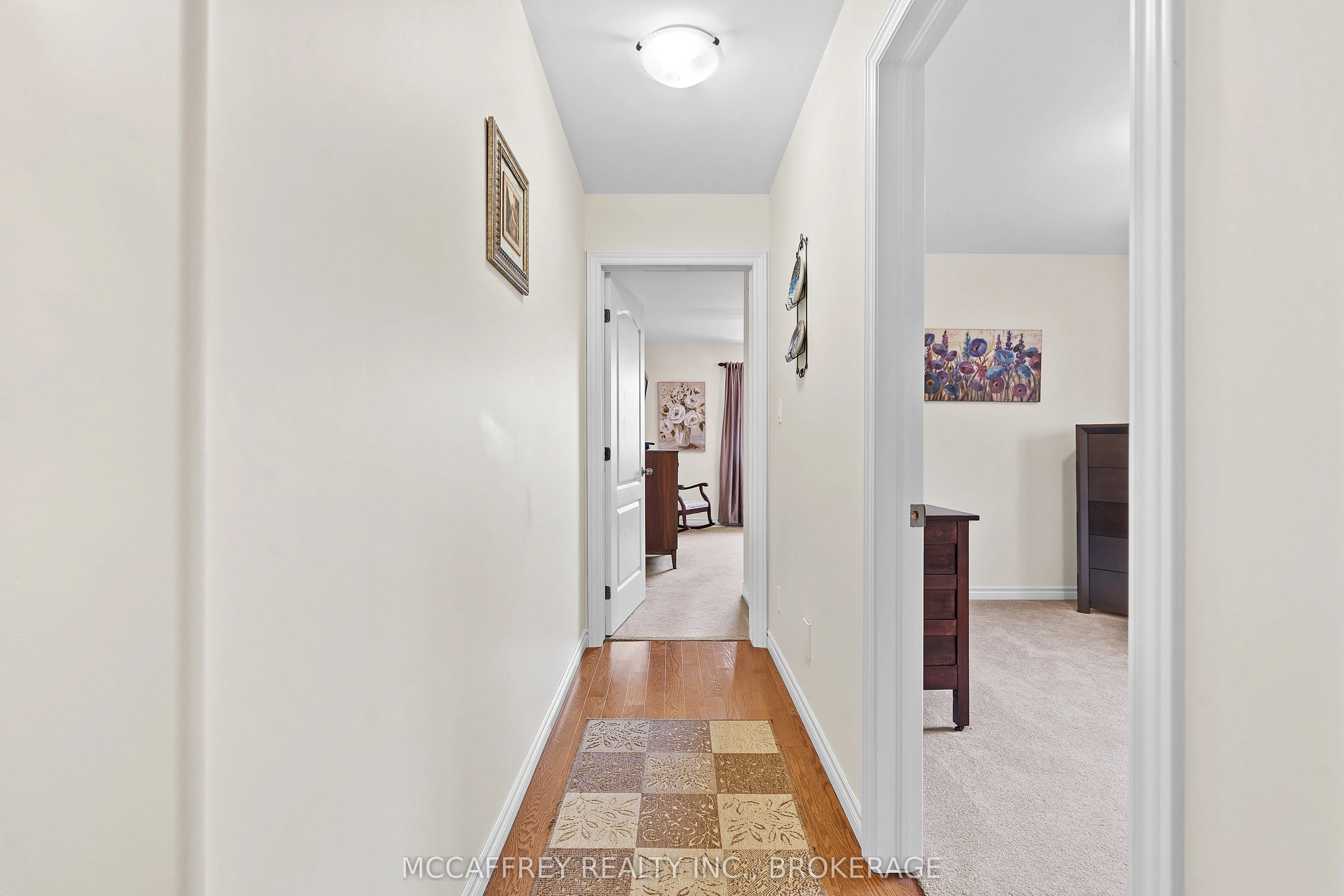 27 Ashwood Crescent