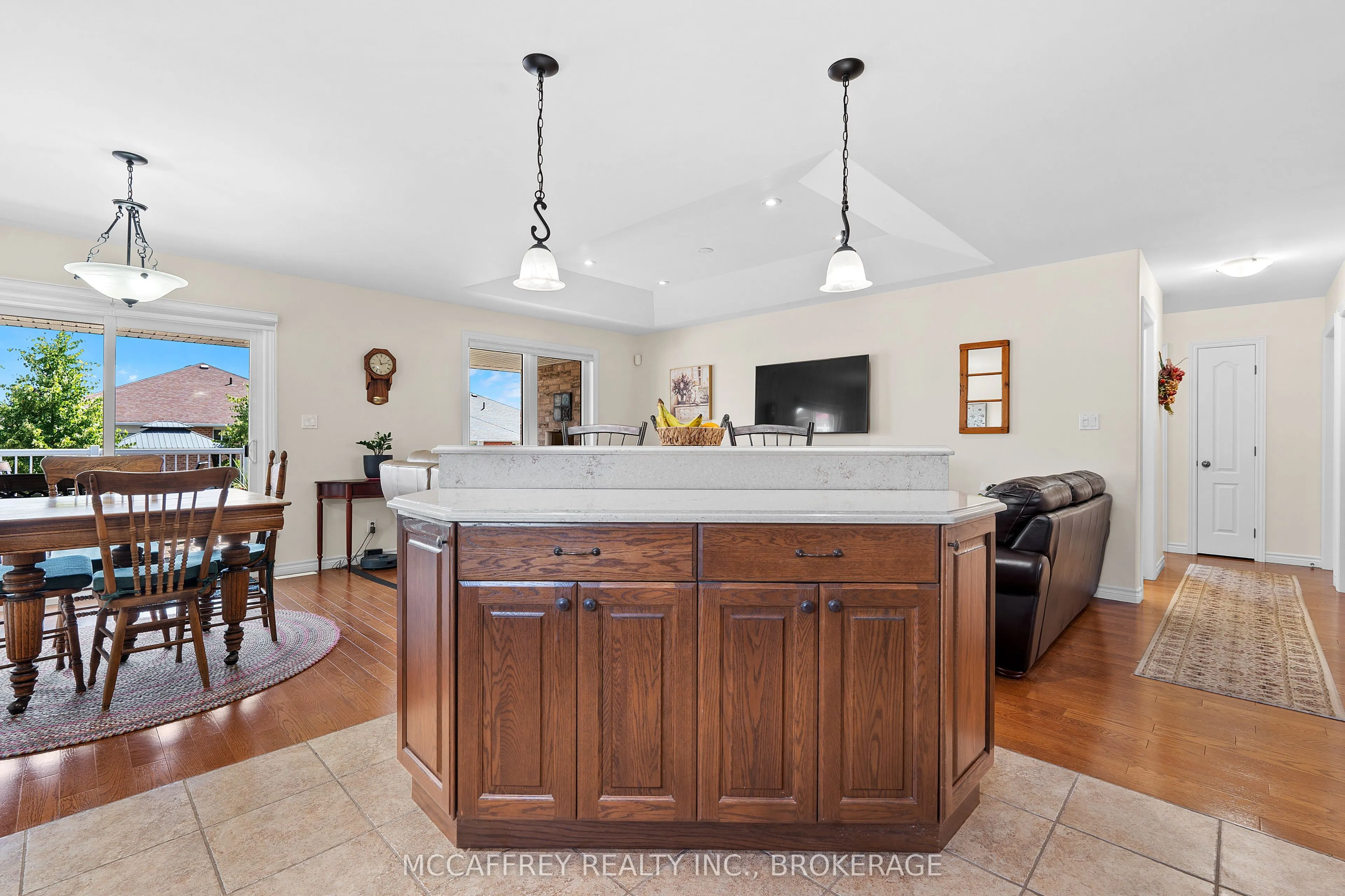 27 Ashwood Crescent