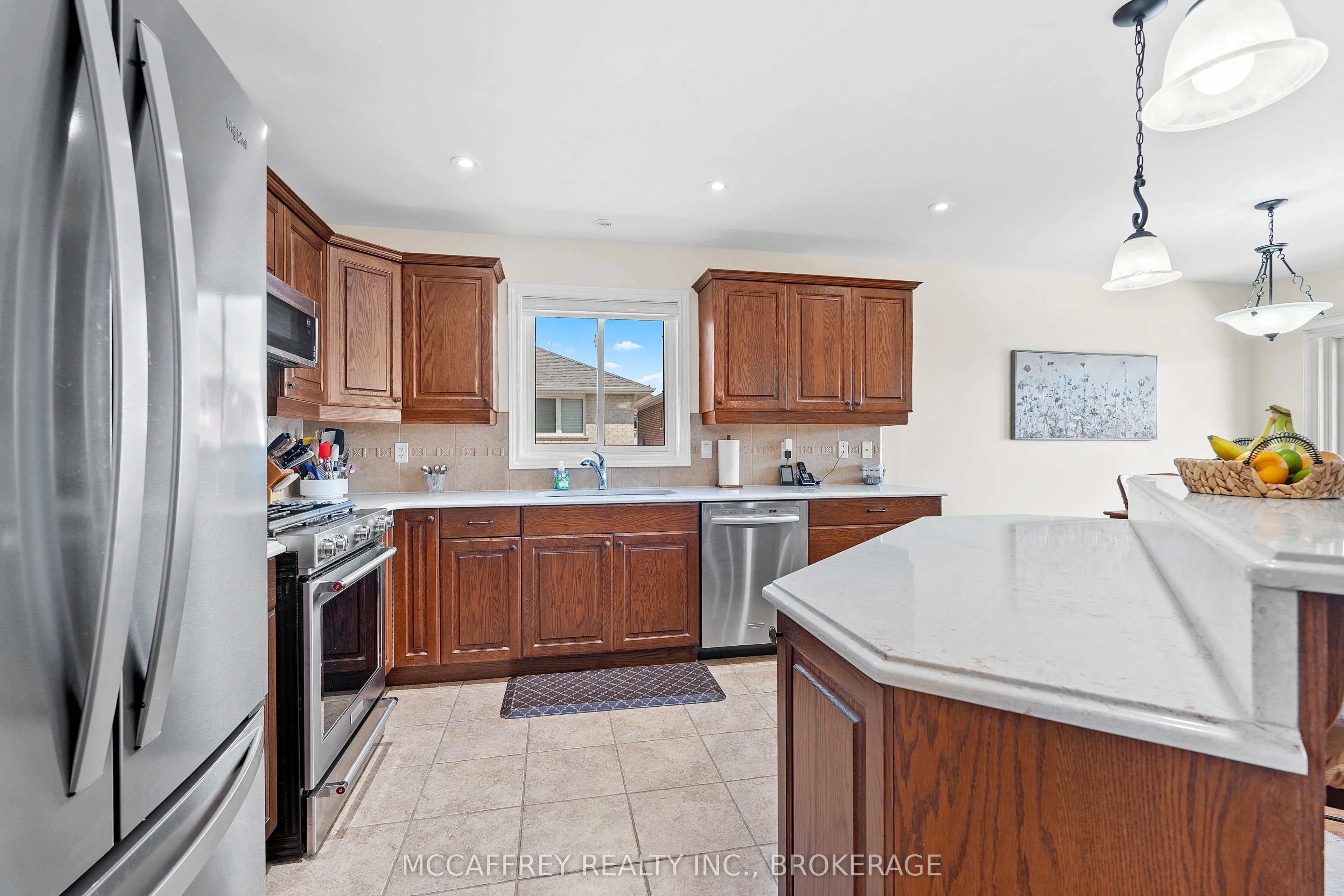 27 Ashwood Crescent