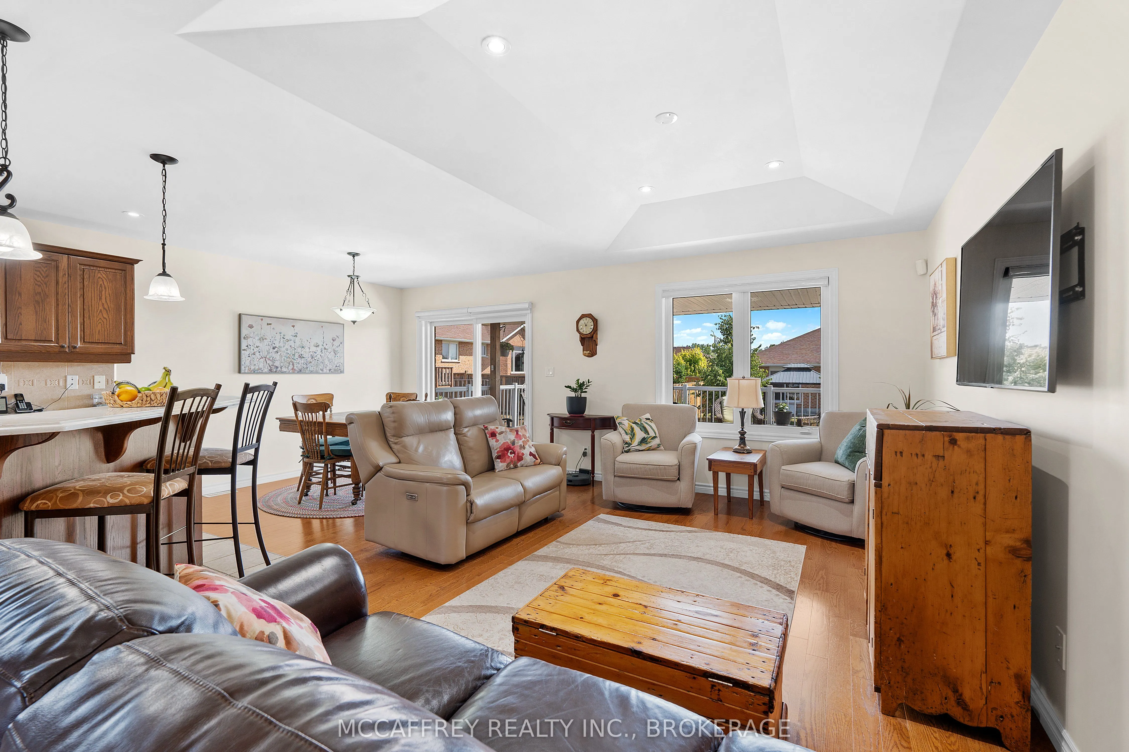 27 Ashwood Crescent