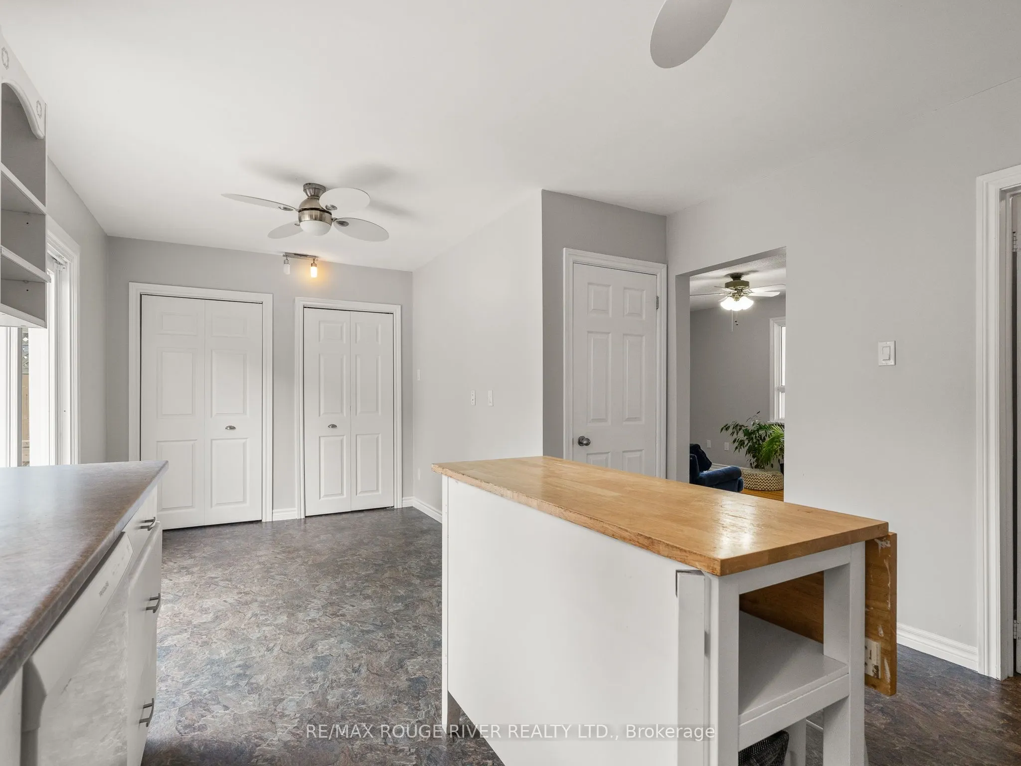 412 Alexandria Drive