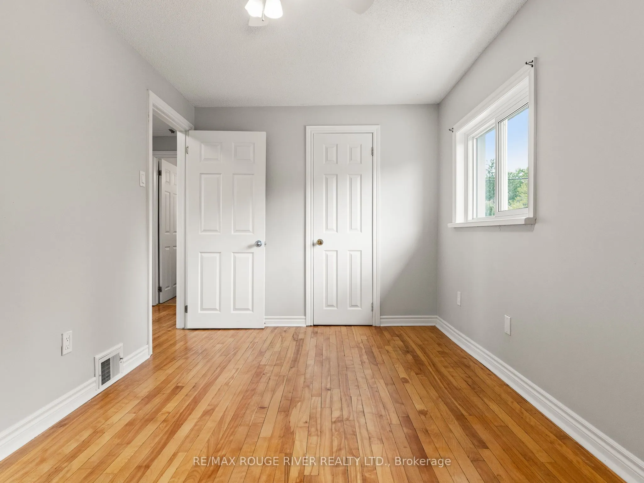 412 Alexandria Drive