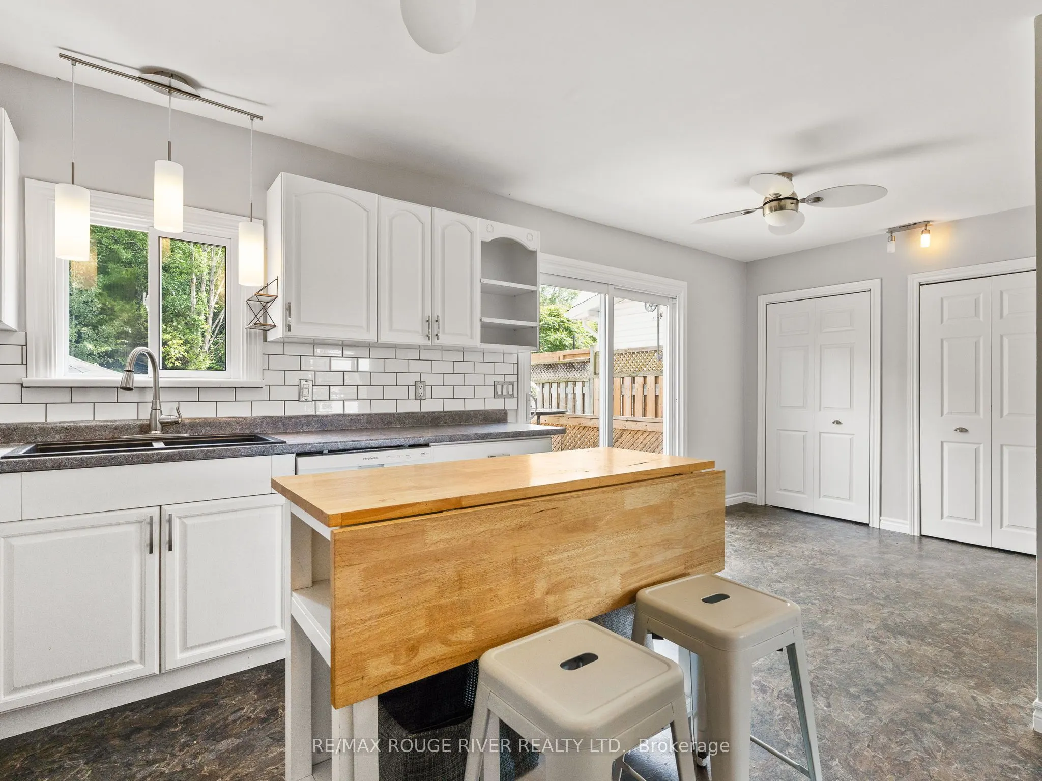 412 Alexandria Drive