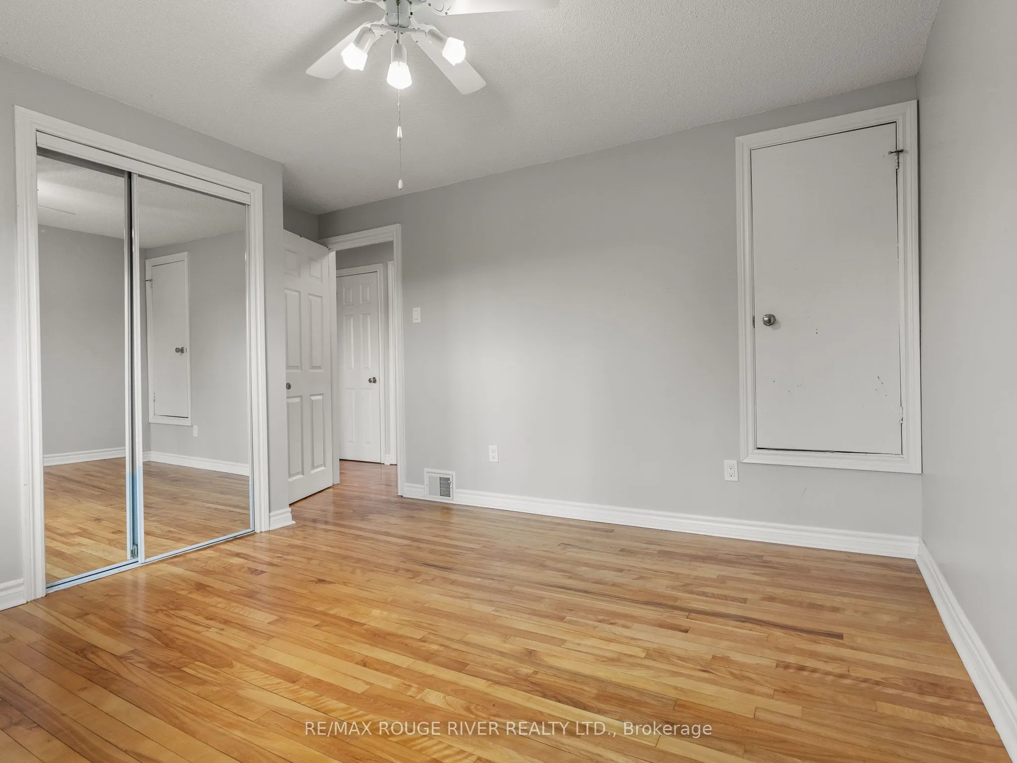 412 Alexandria Drive