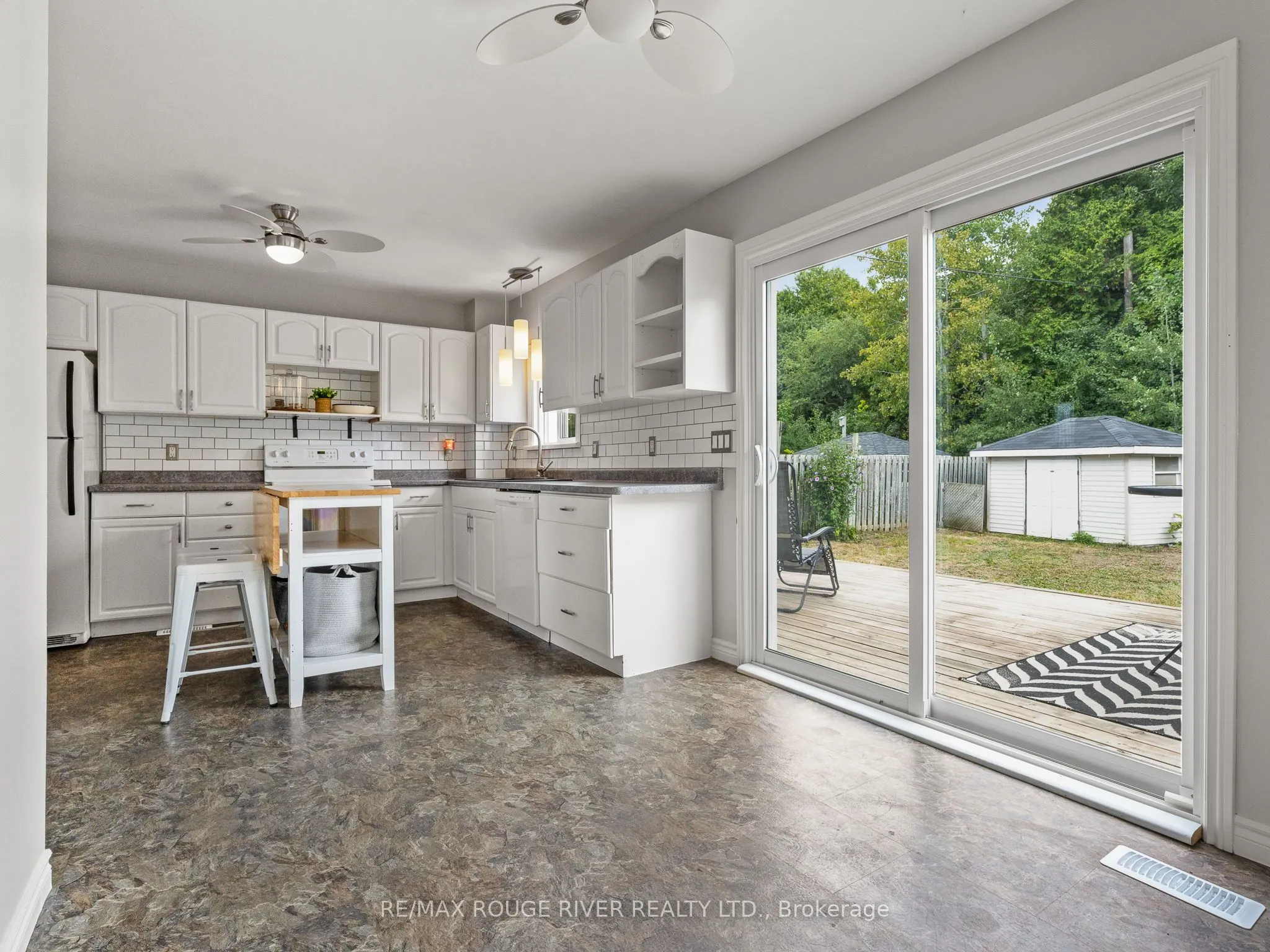 412 Alexandria Drive