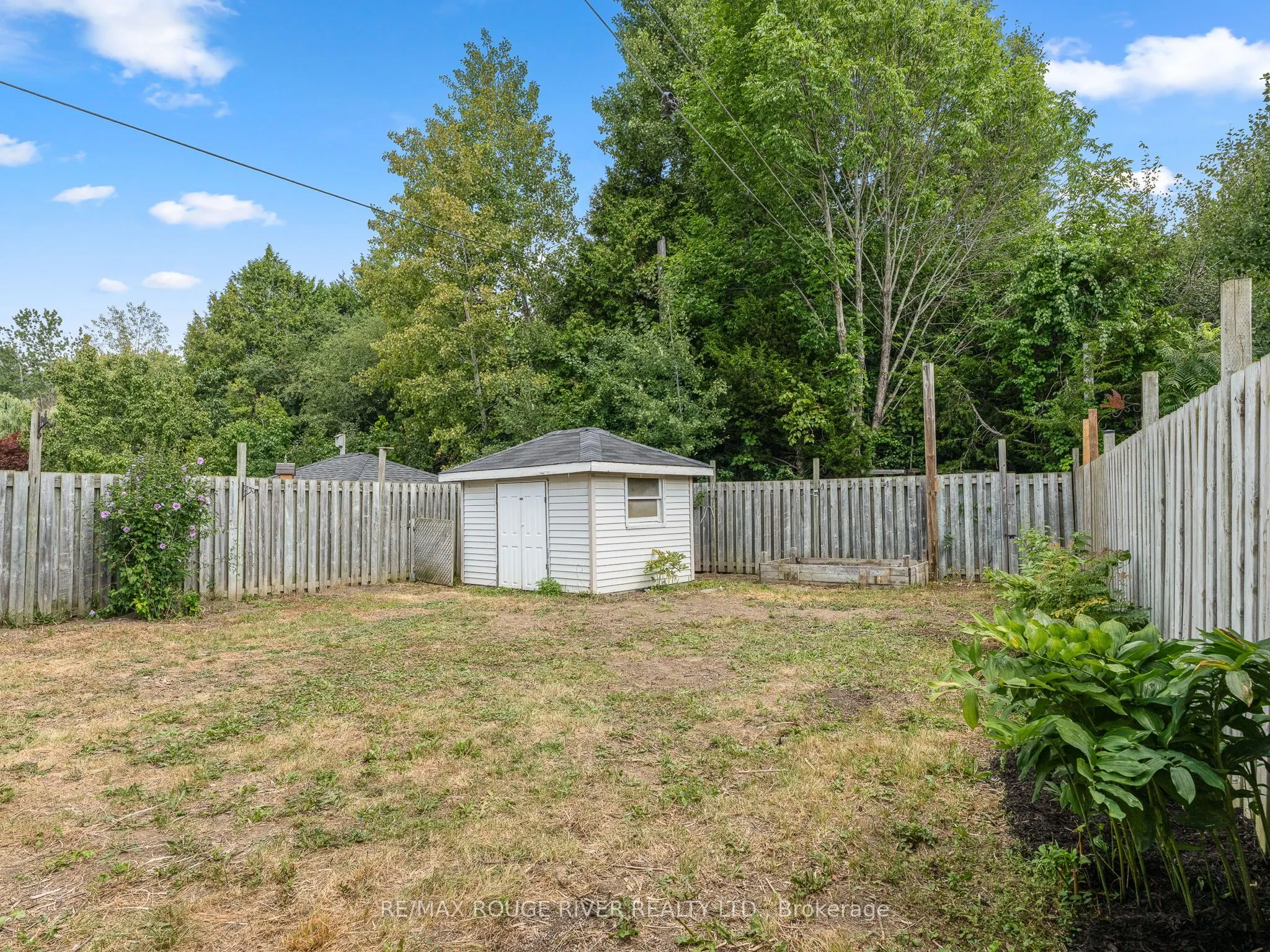 412 Alexandria Drive
