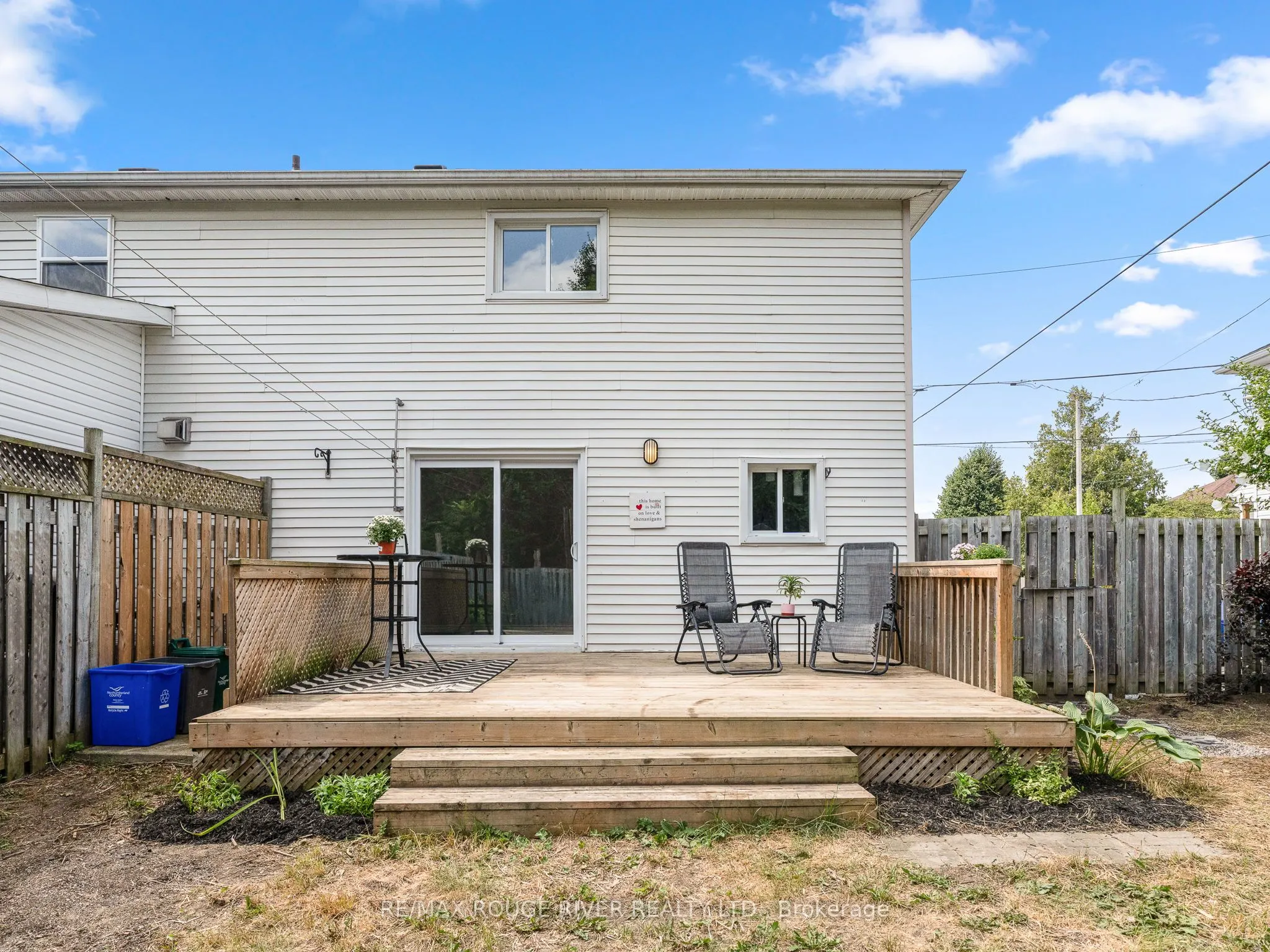 412 Alexandria Drive