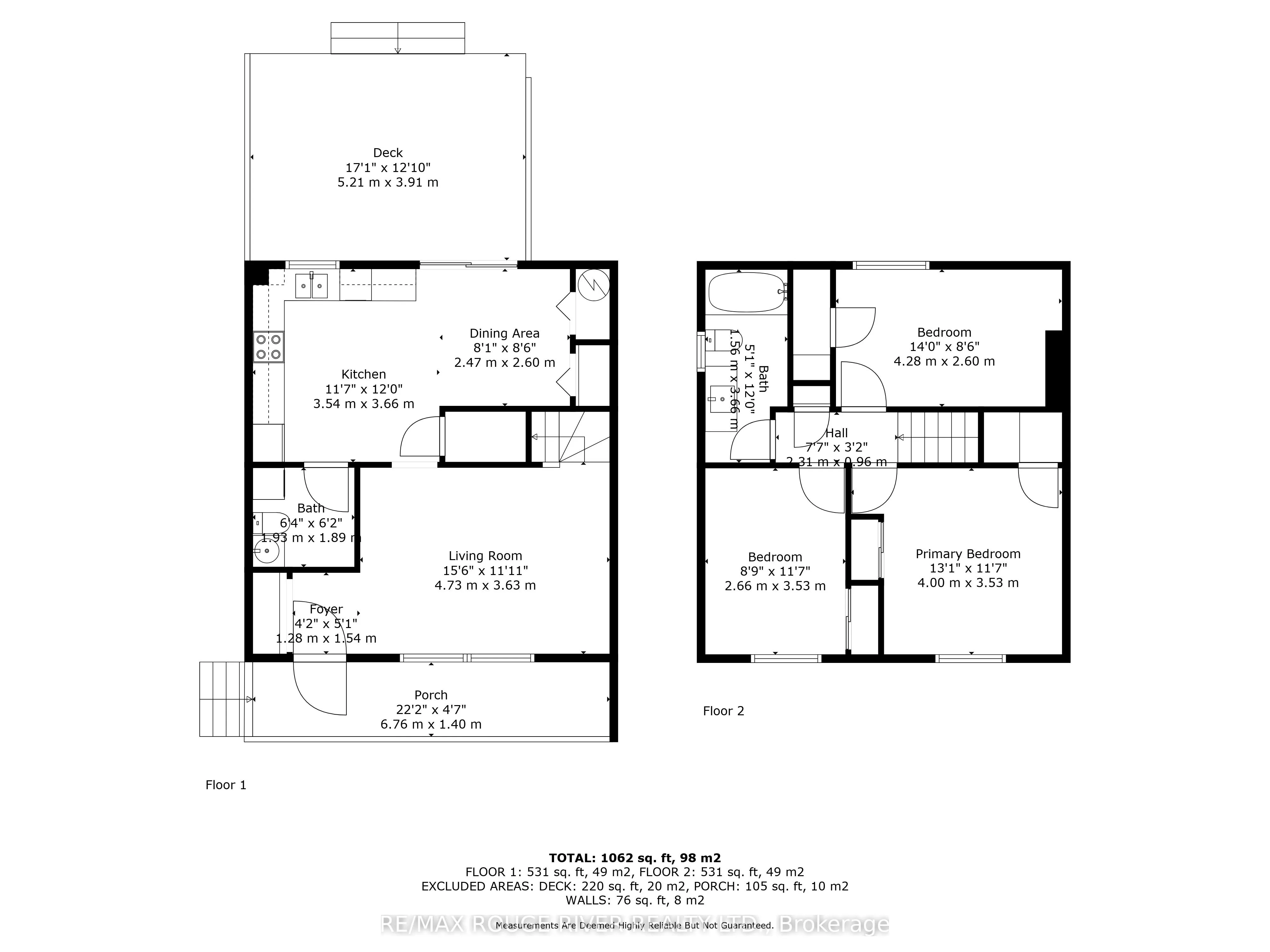 412 Alexandria Drive
