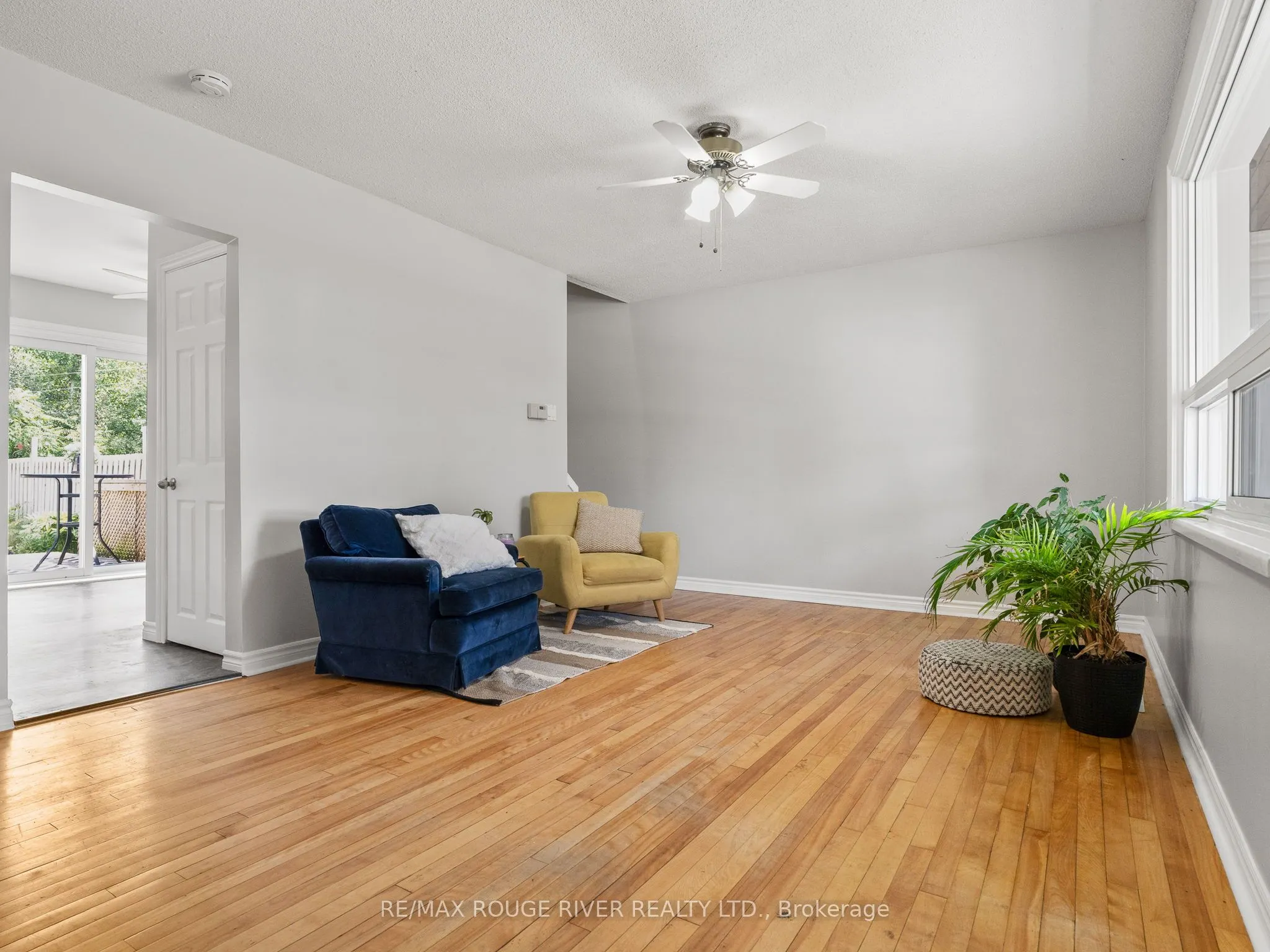 412 Alexandria Drive