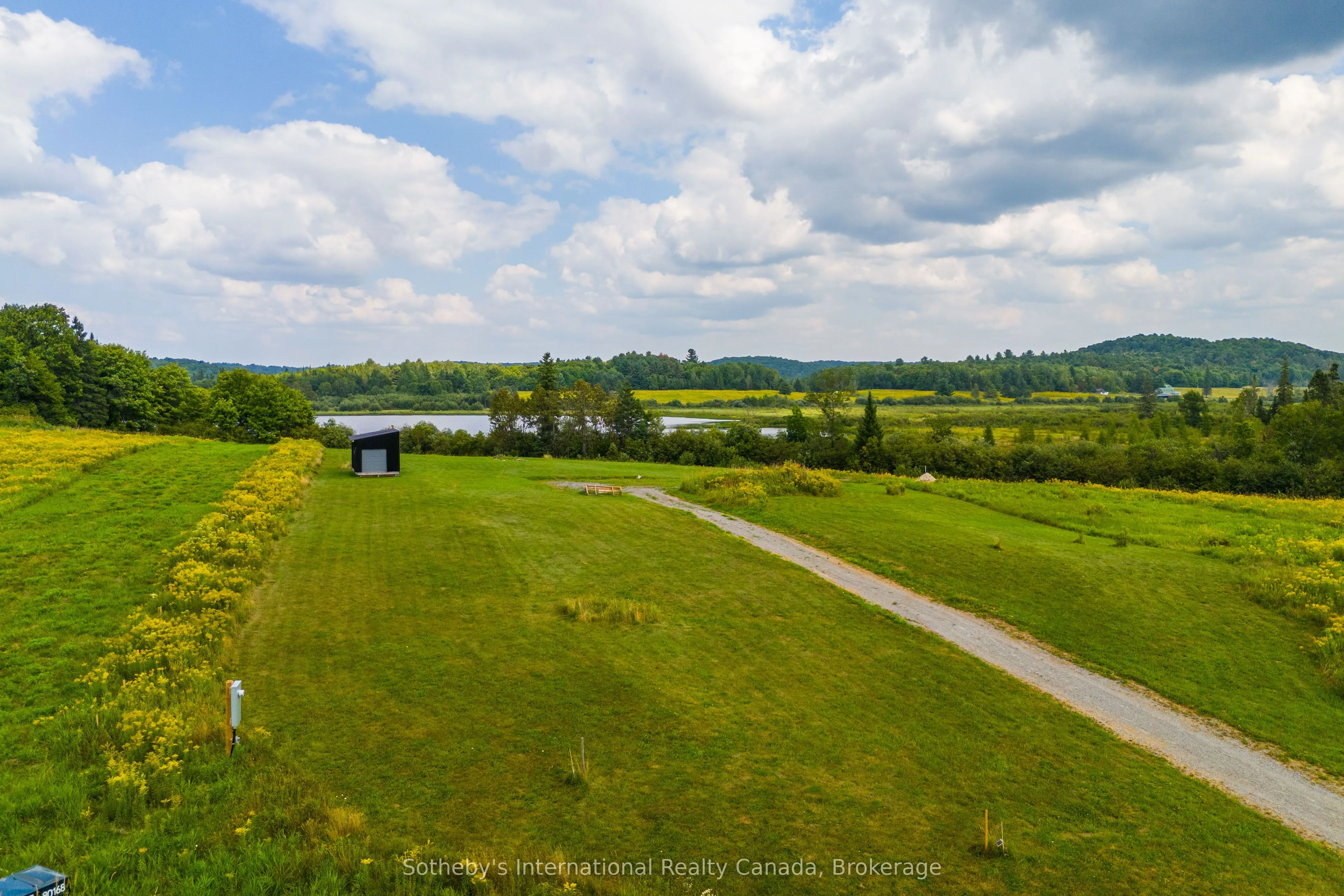 71 Spider Lake Lane