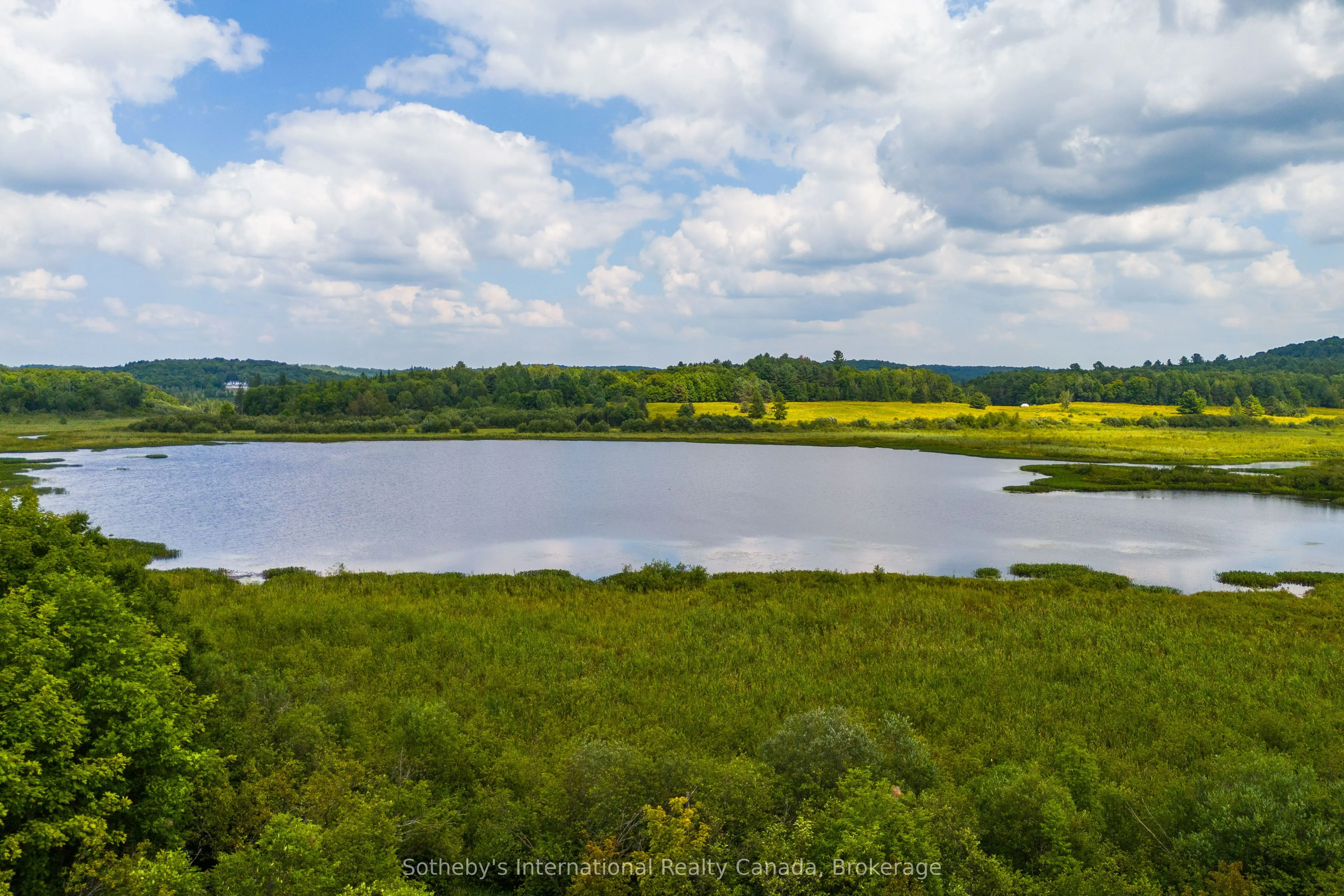 71 Spider Lake Lane