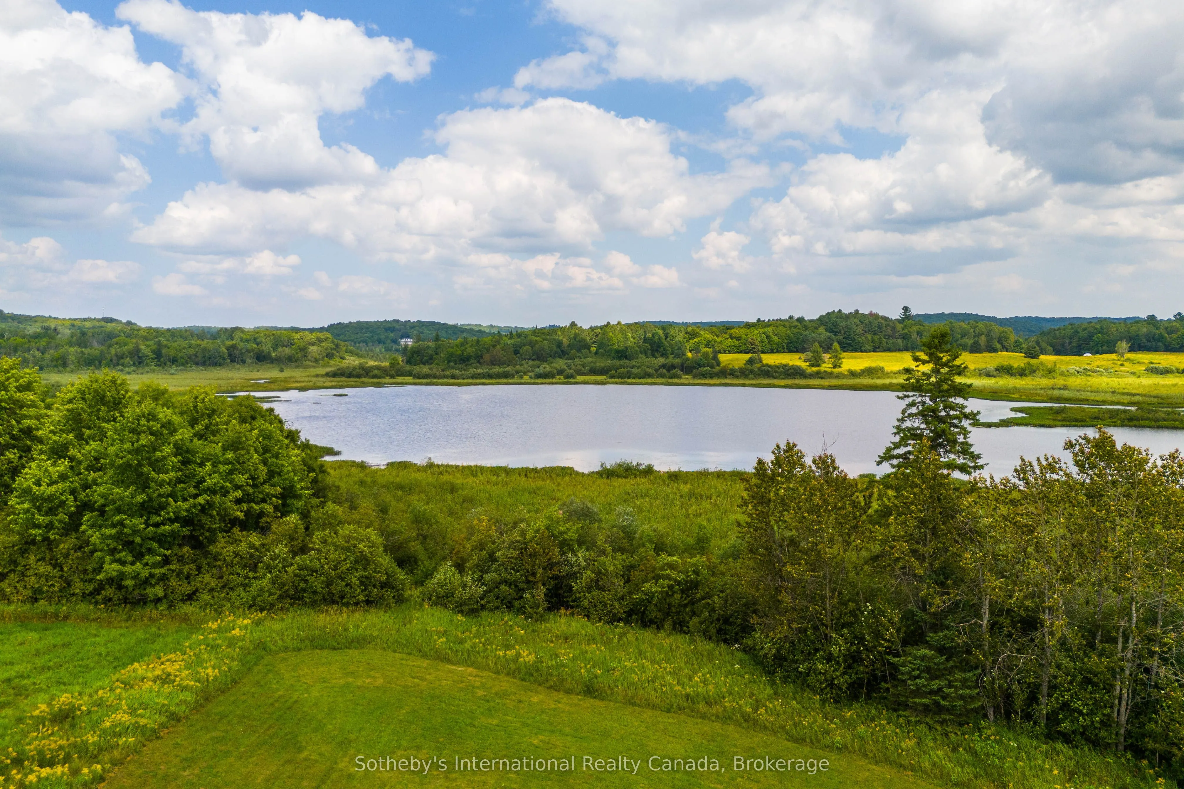 71 Spider Lake Lane