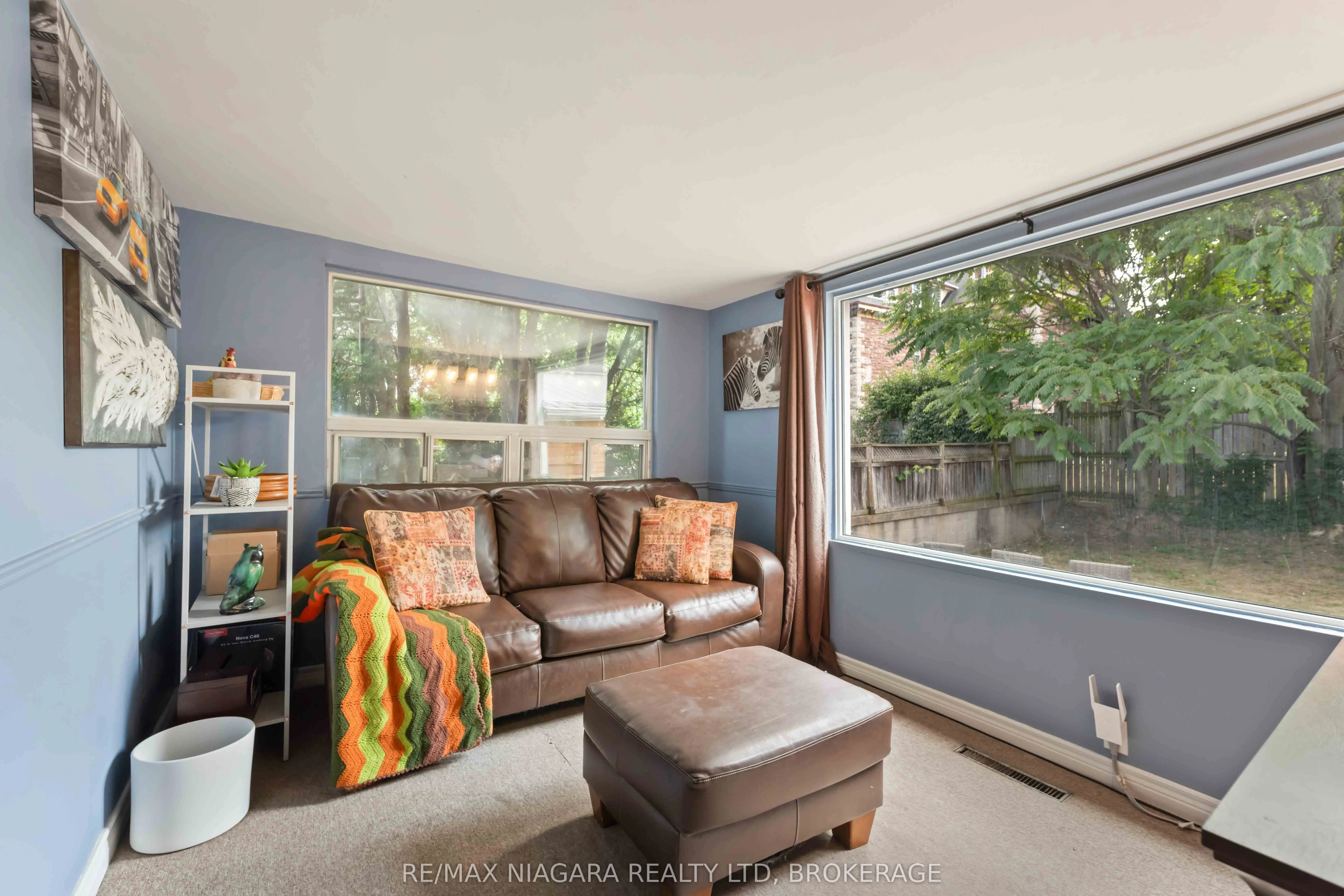 15 Conlon Crescent