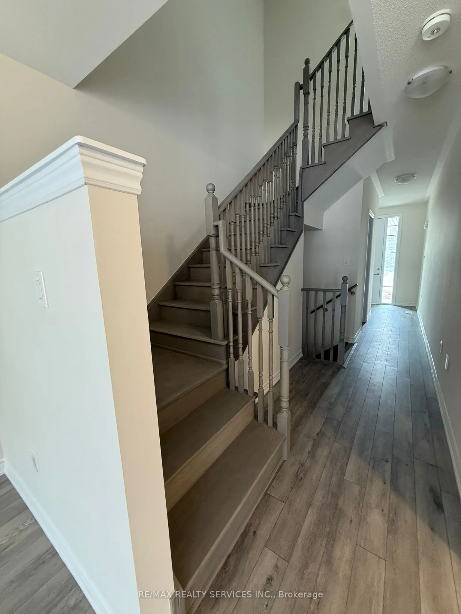157 McGill Avenue