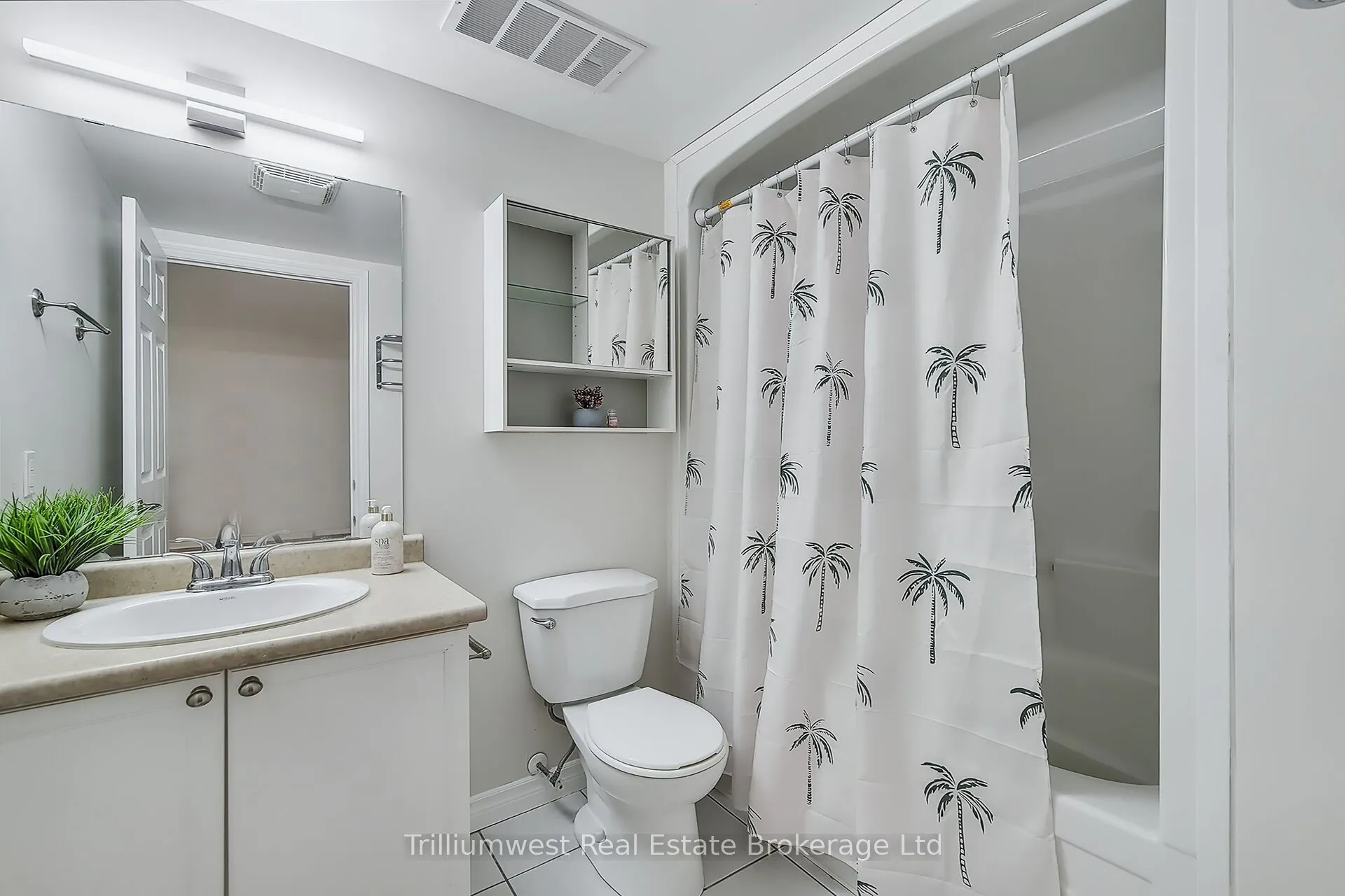 415 Grange Road, #310