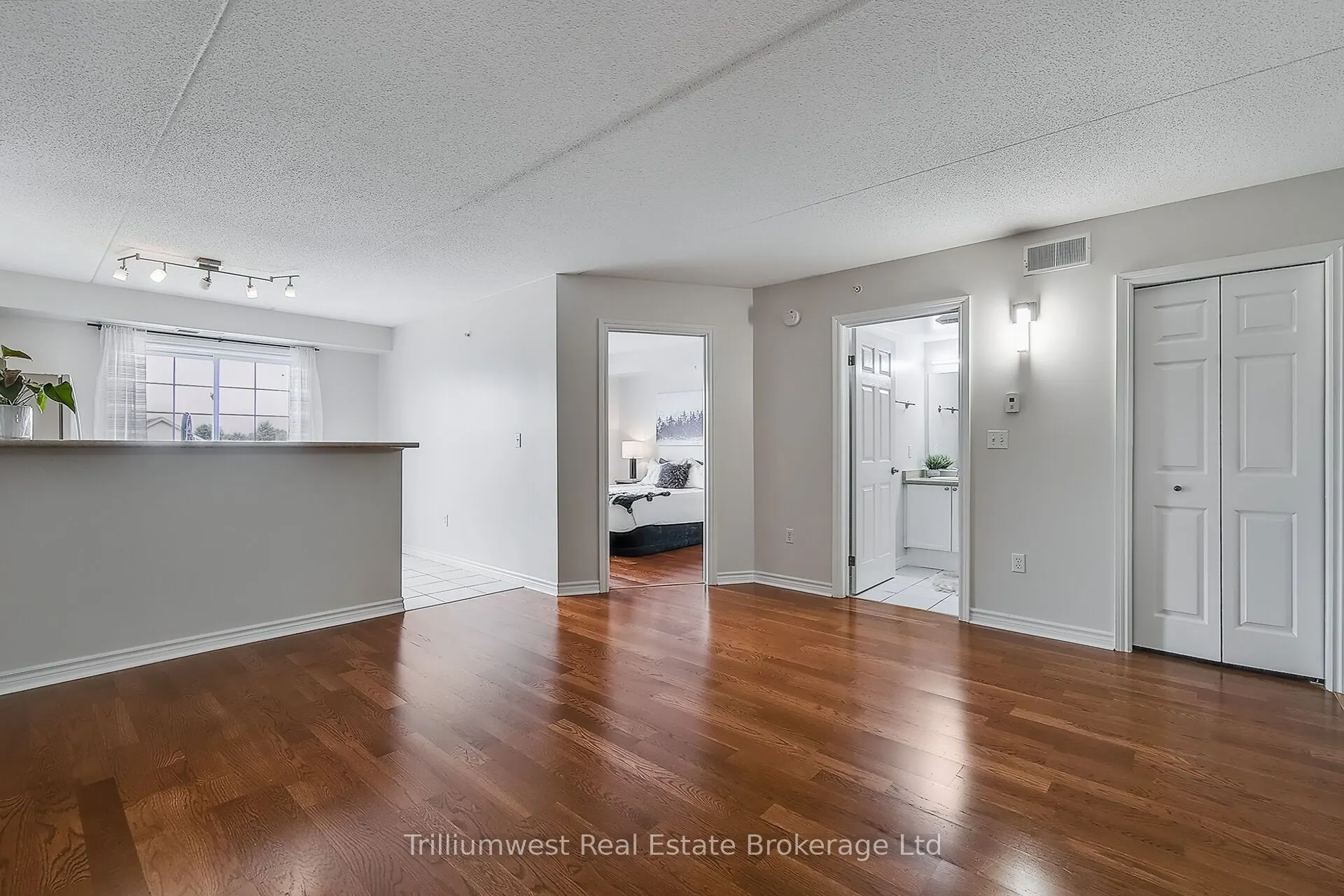 415 Grange Road, #310