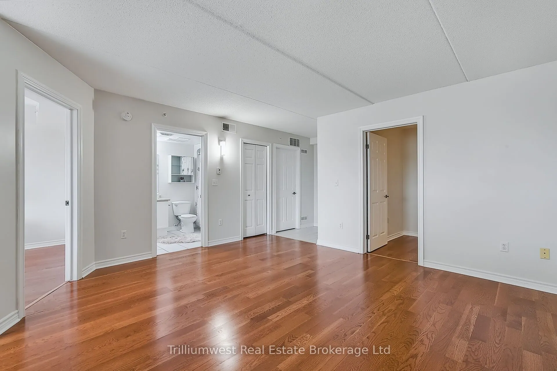 415 Grange Road, #310