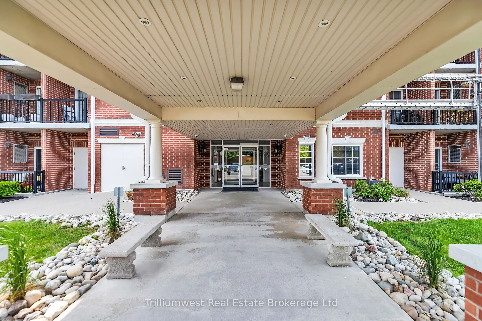 415 Grange Road, #310
