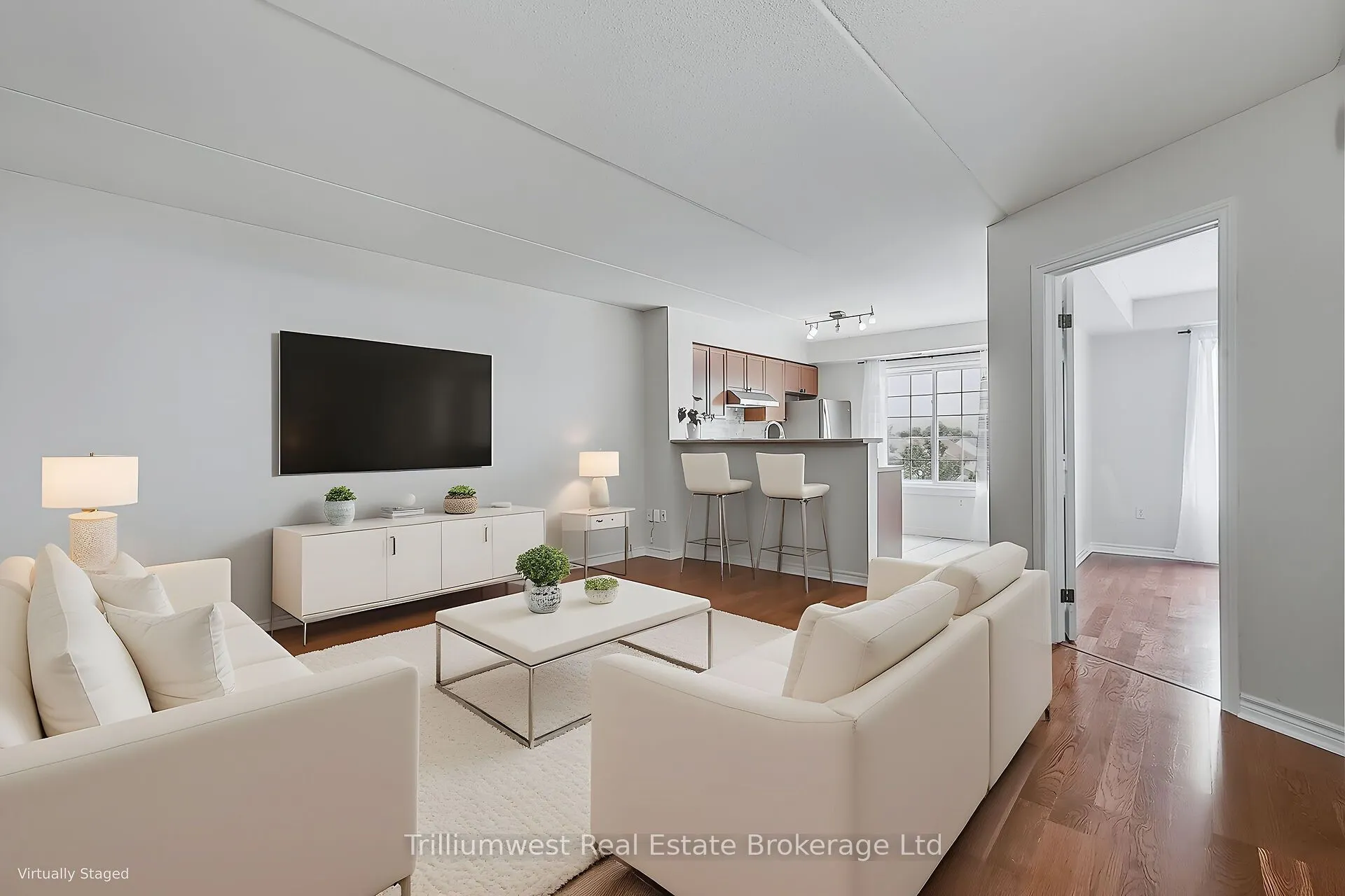 415 Grange Road, #310