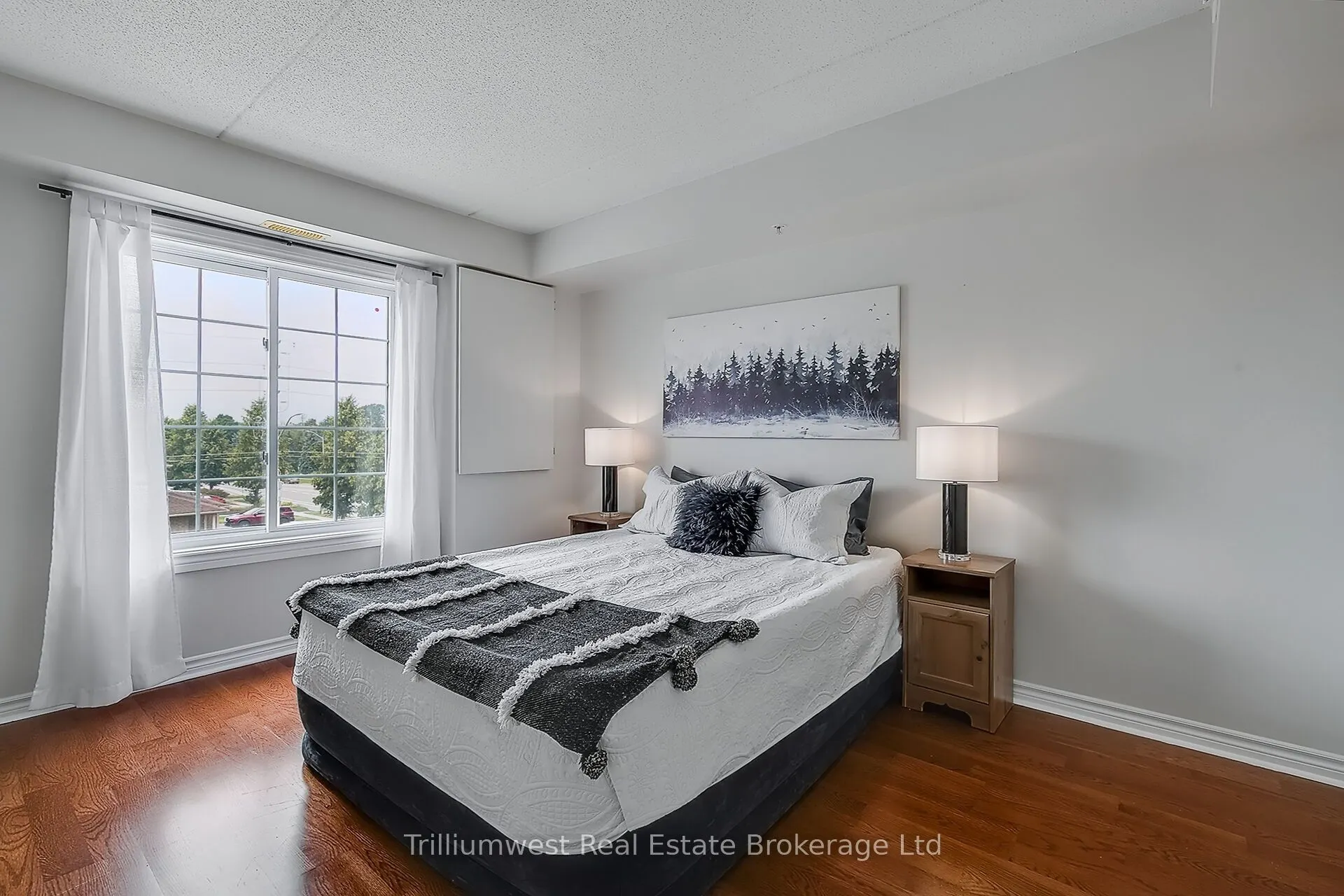 415 Grange Road, #310