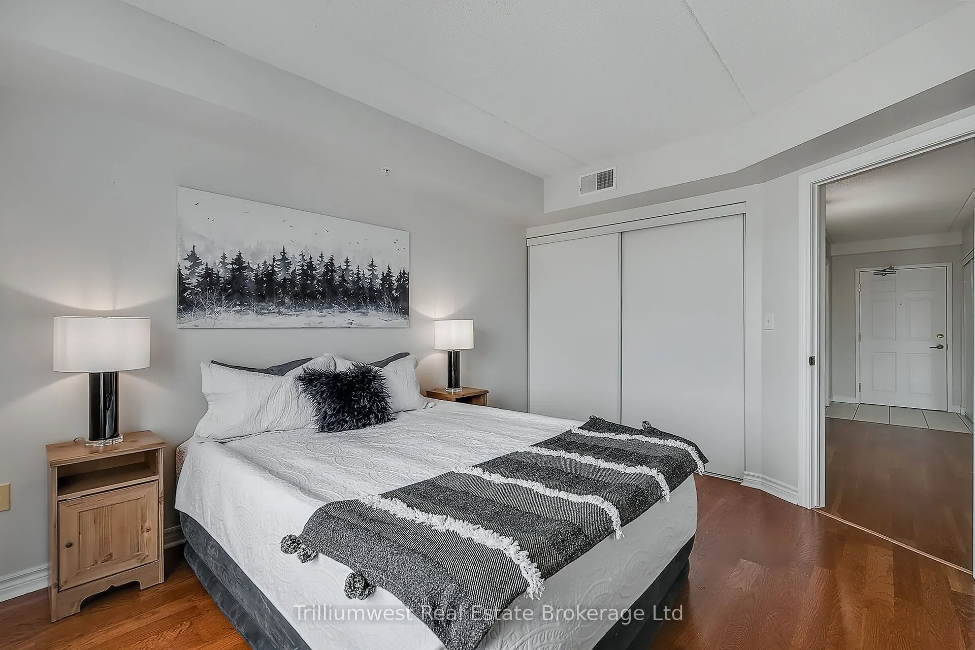 415 Grange Road, #310