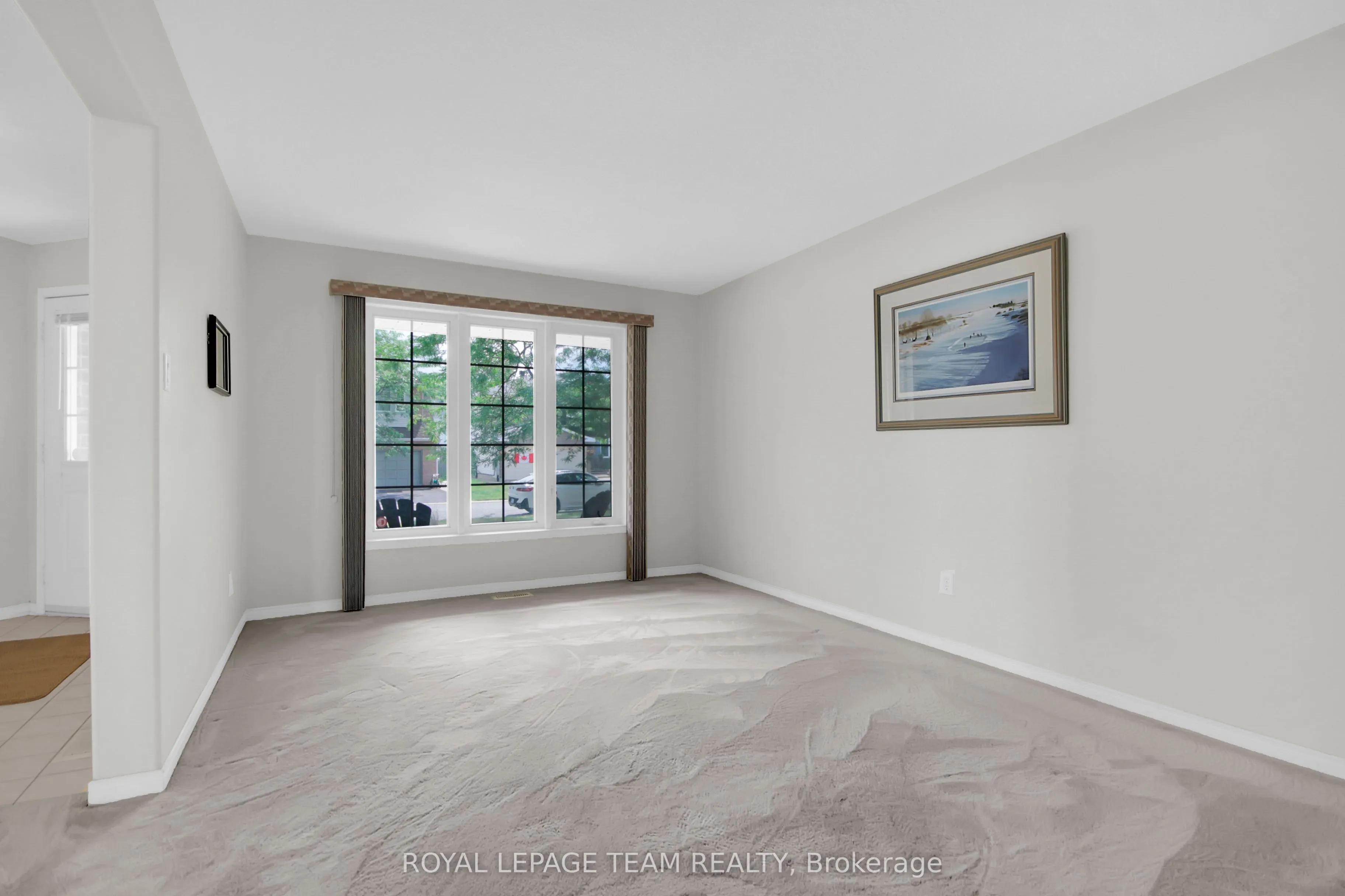 61 Beamish Crescent