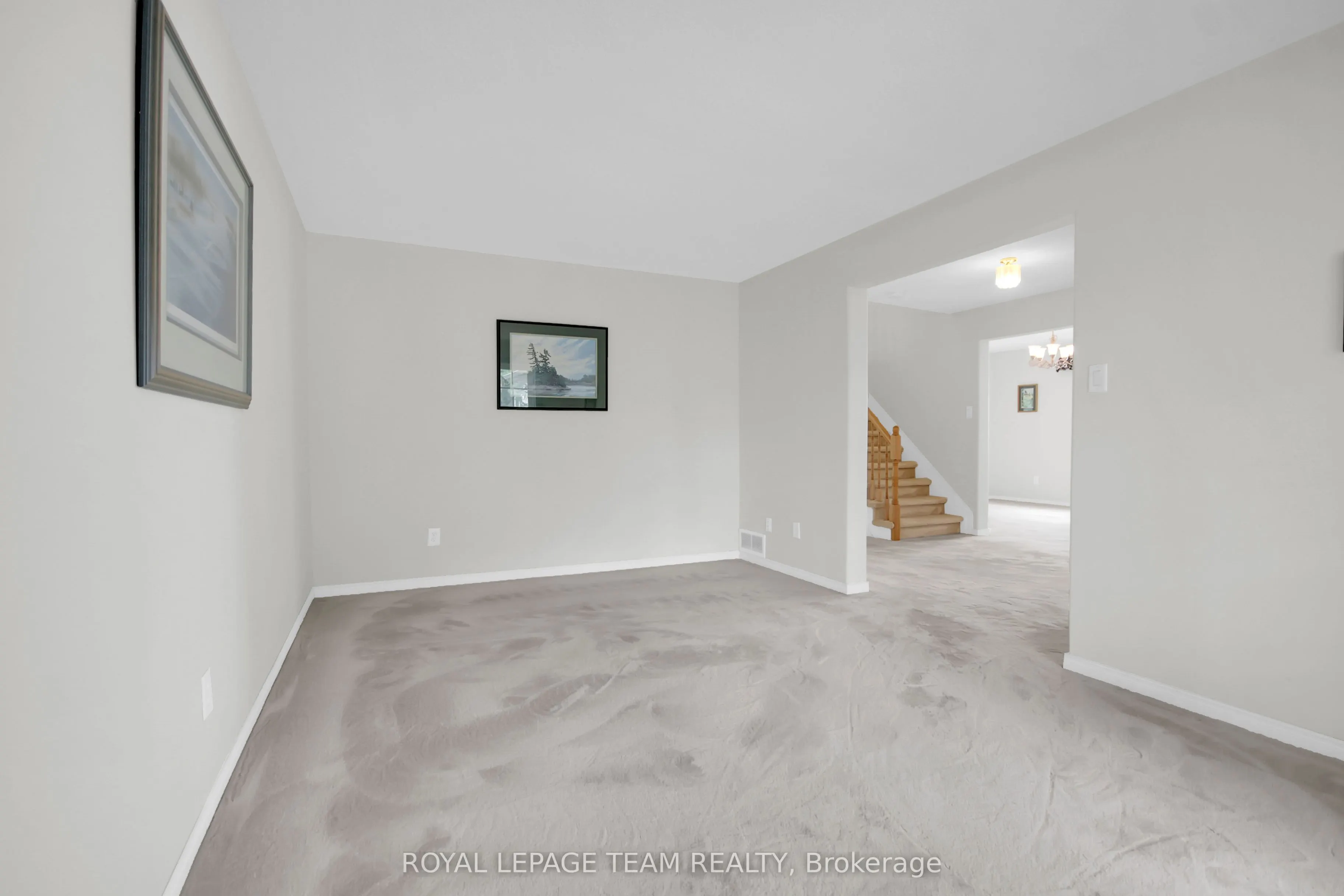 61 Beamish Crescent