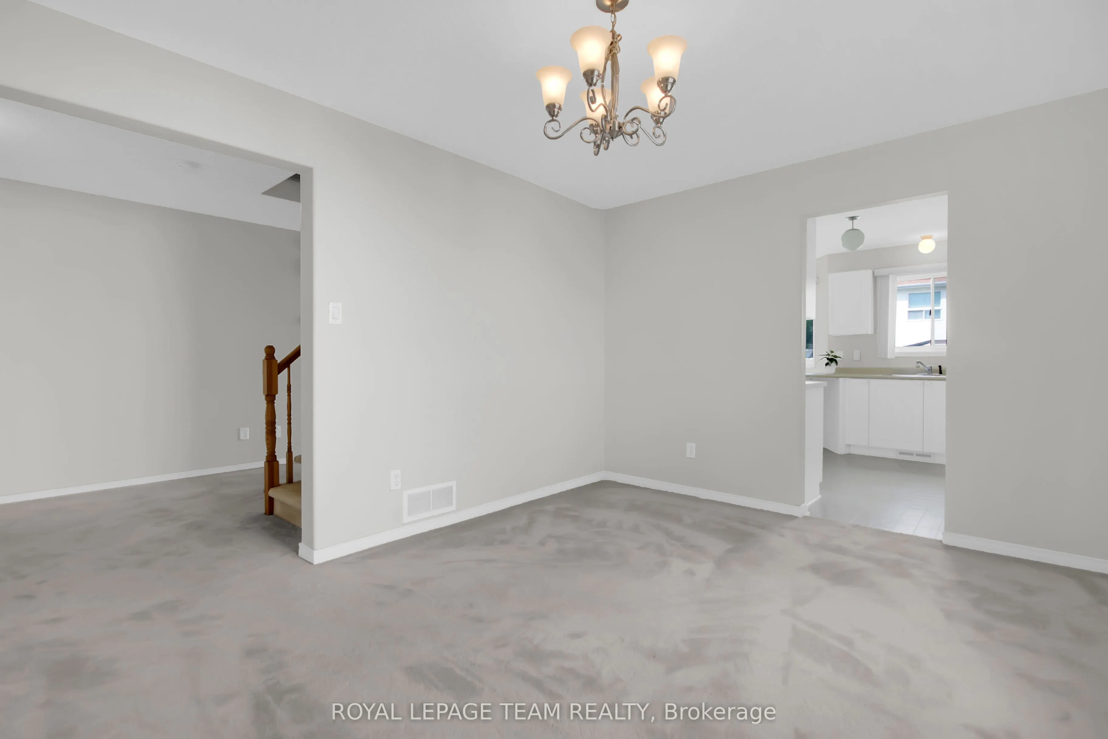 61 Beamish Crescent