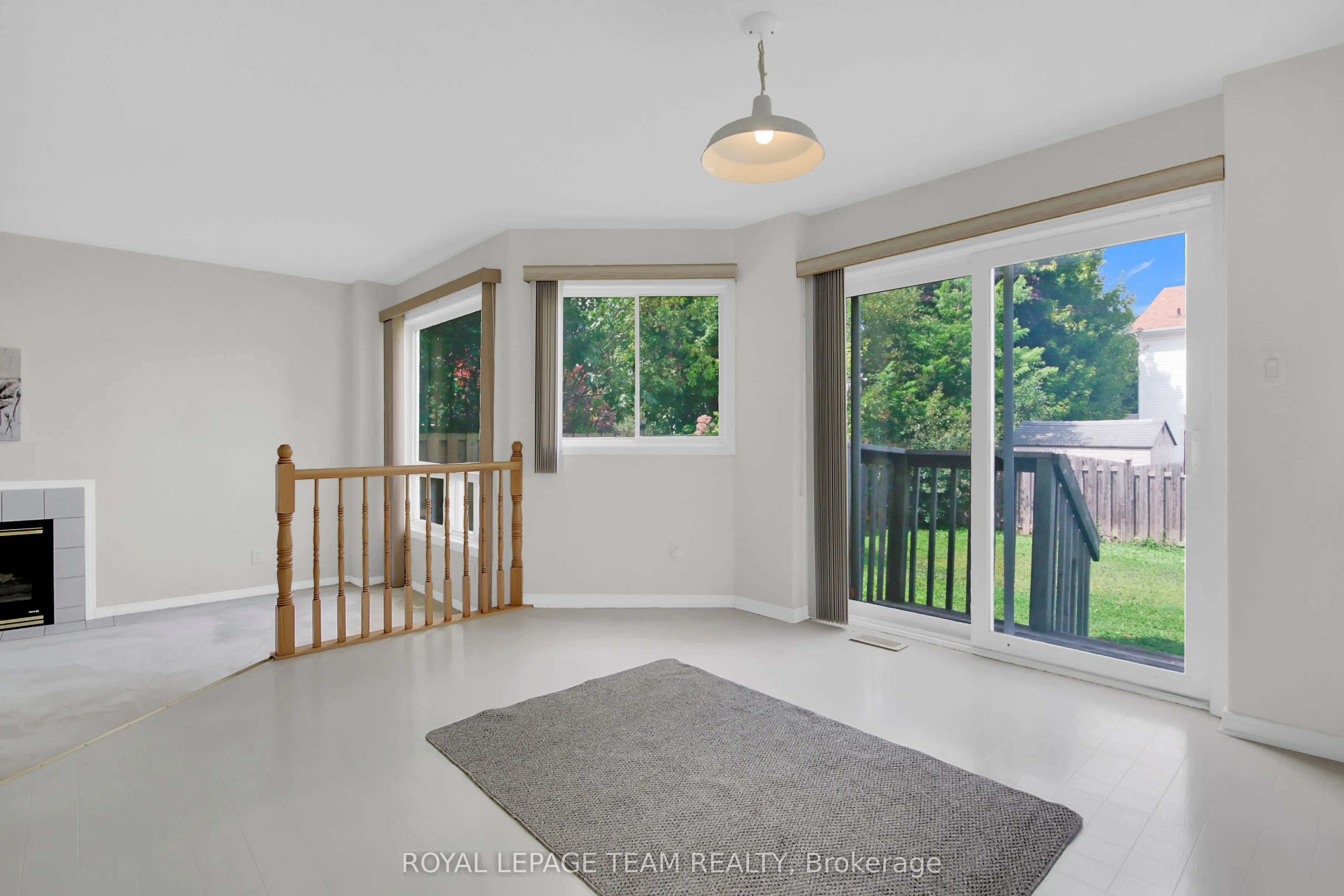 61 Beamish Crescent