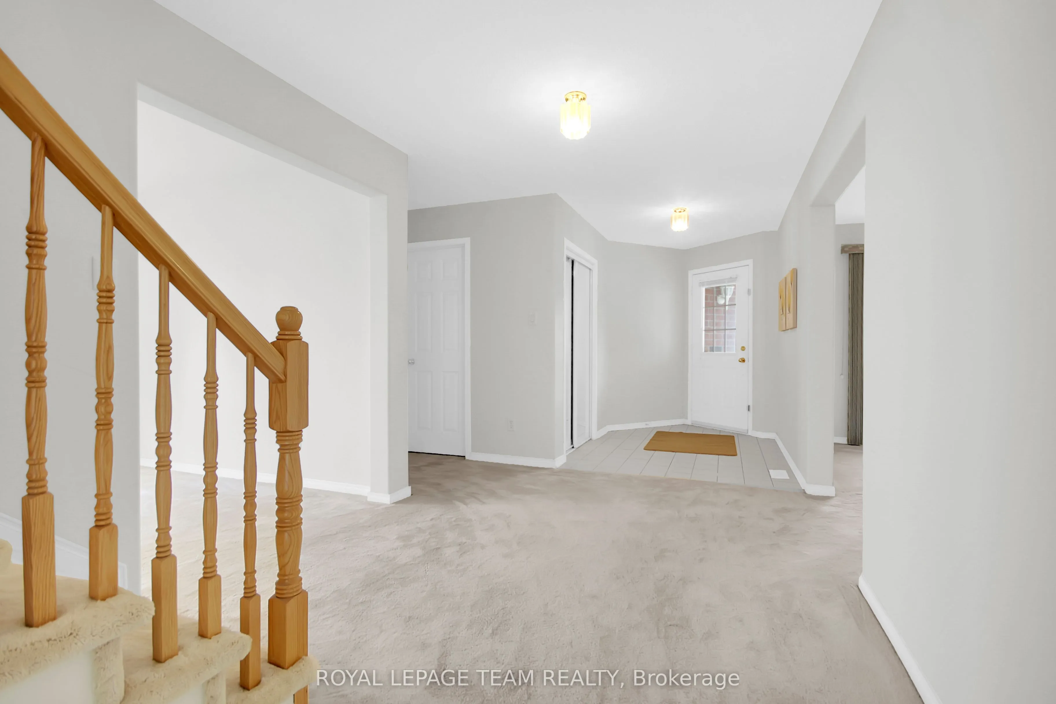 61 Beamish Crescent