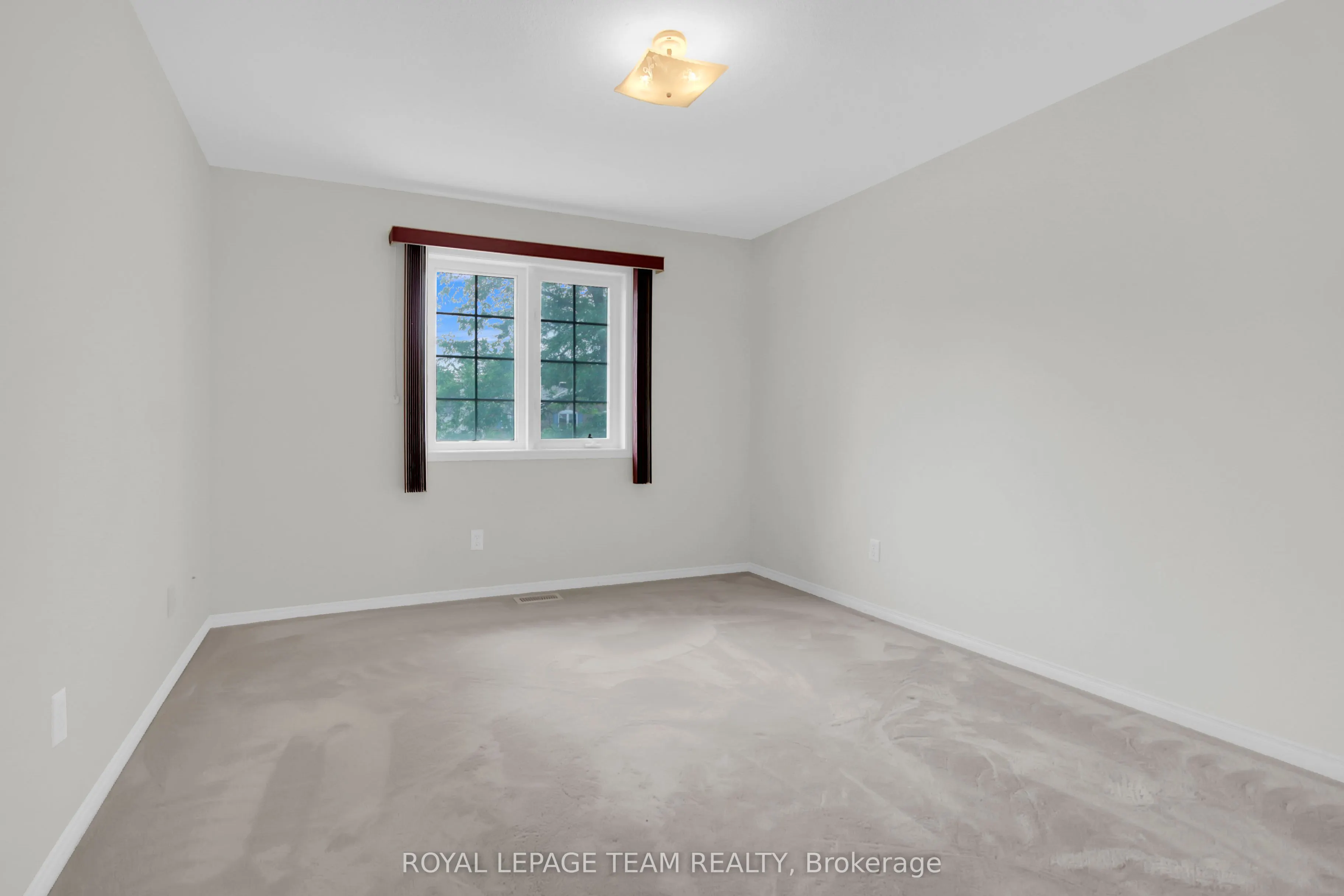 61 Beamish Crescent