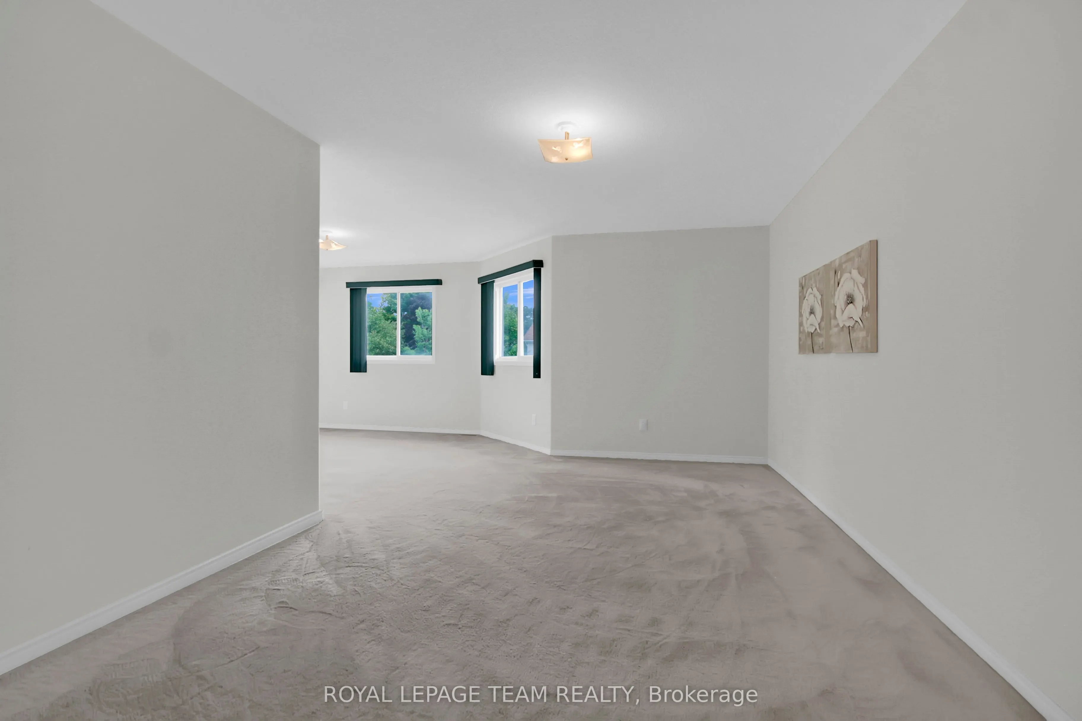 61 Beamish Crescent