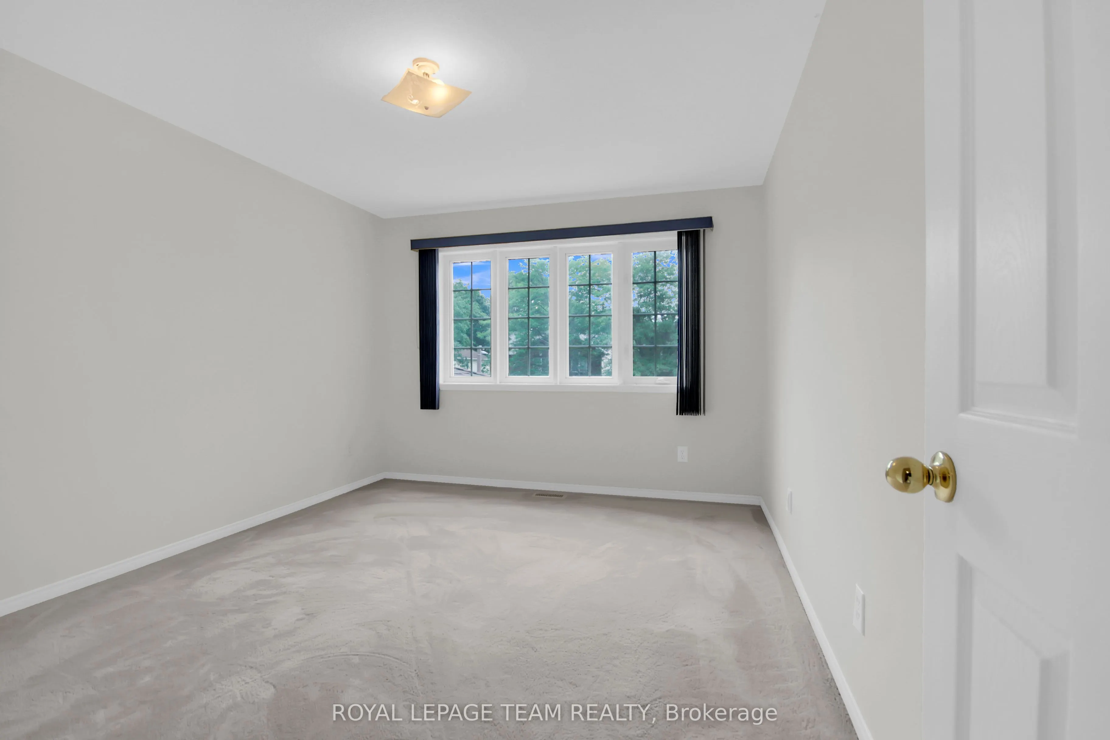61 Beamish Crescent