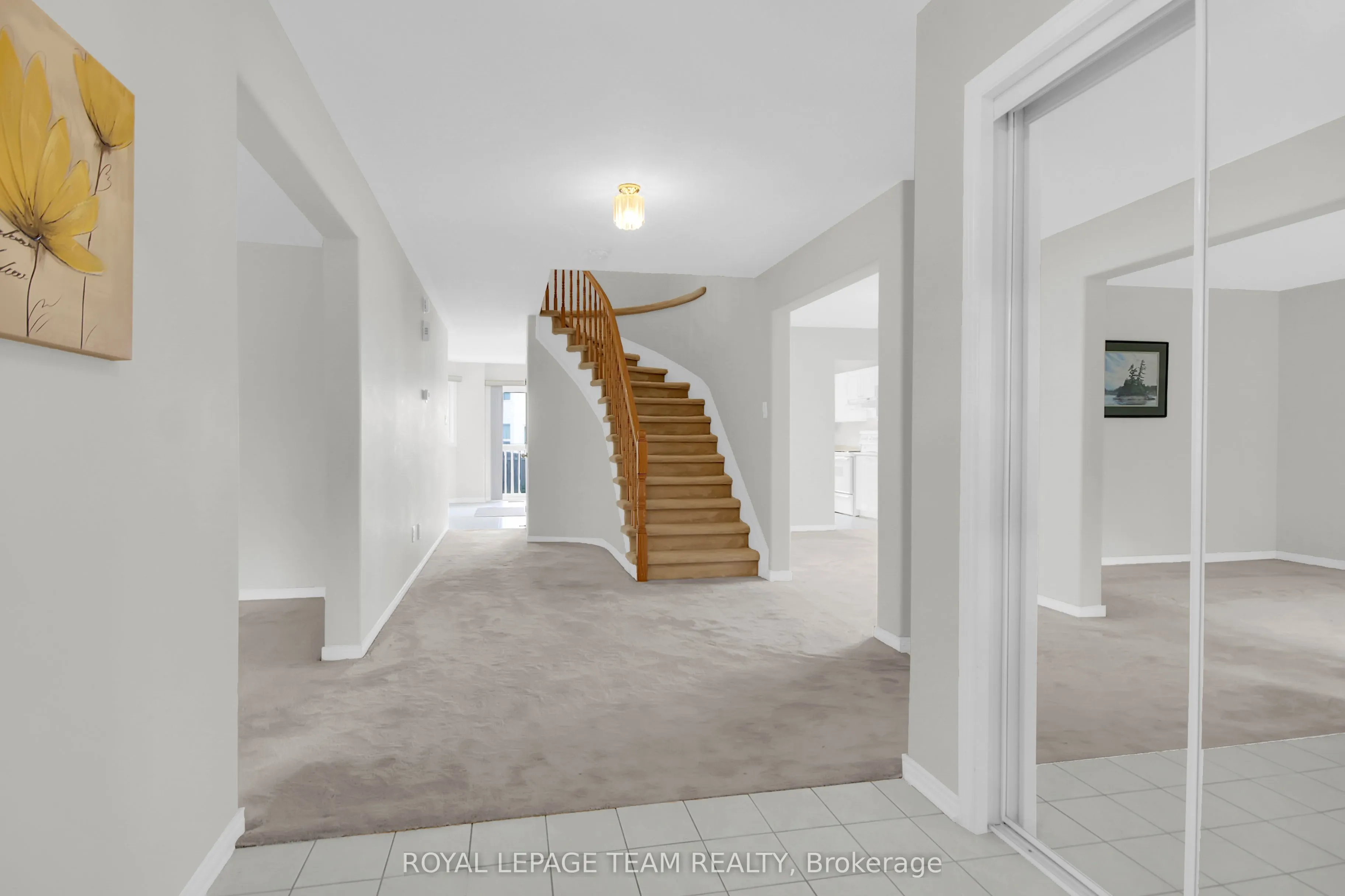 61 Beamish Crescent