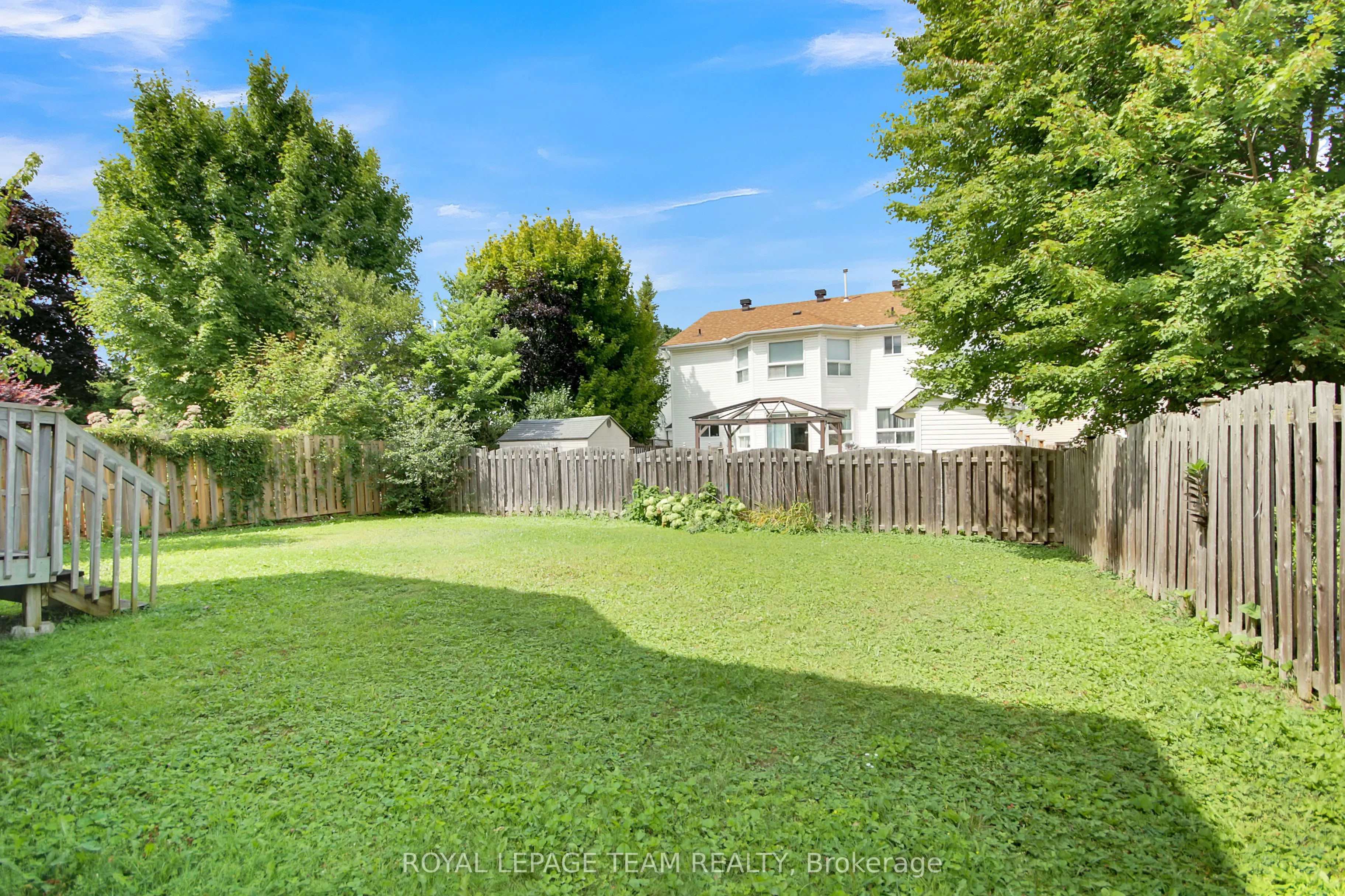 61 Beamish Crescent