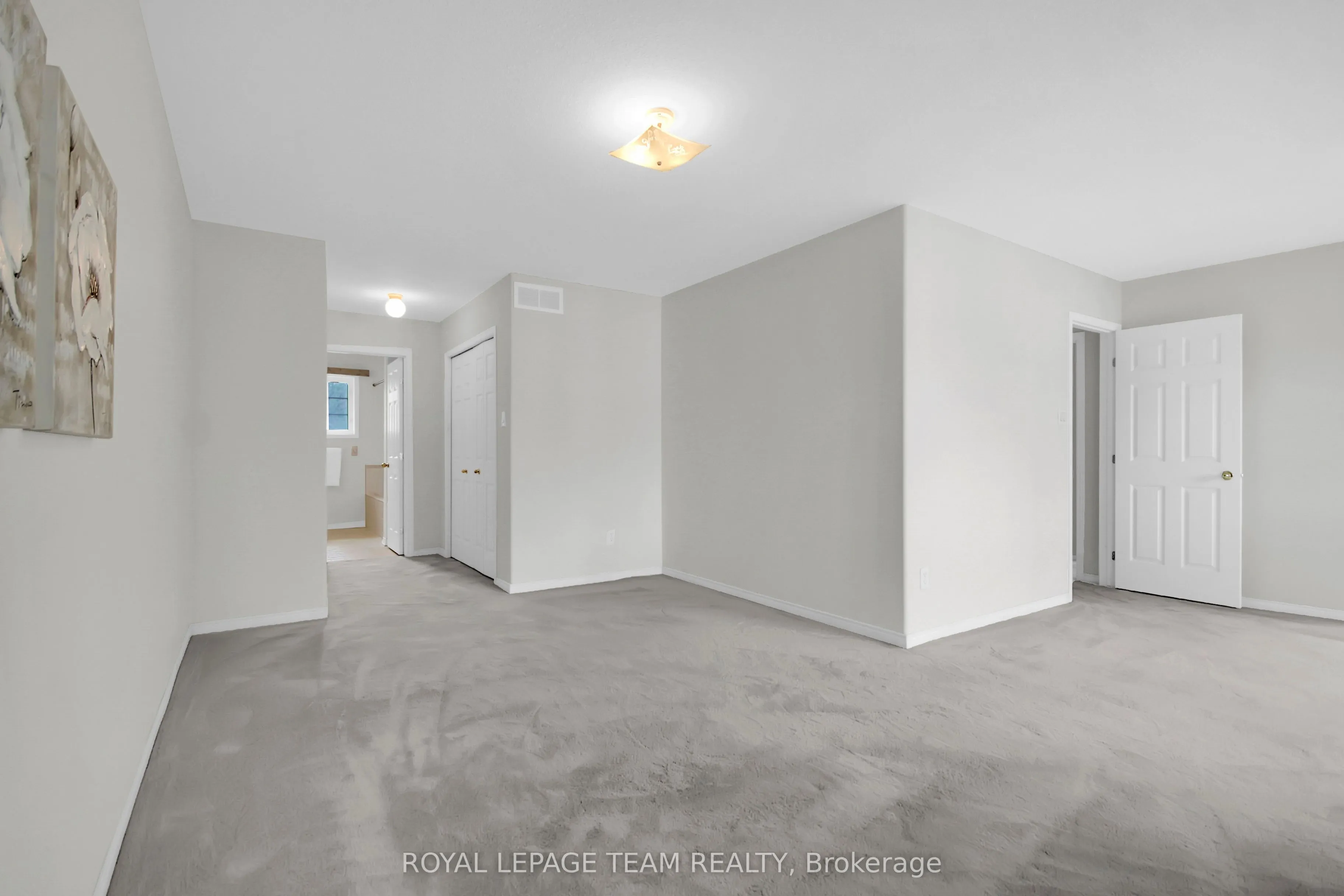61 Beamish Crescent