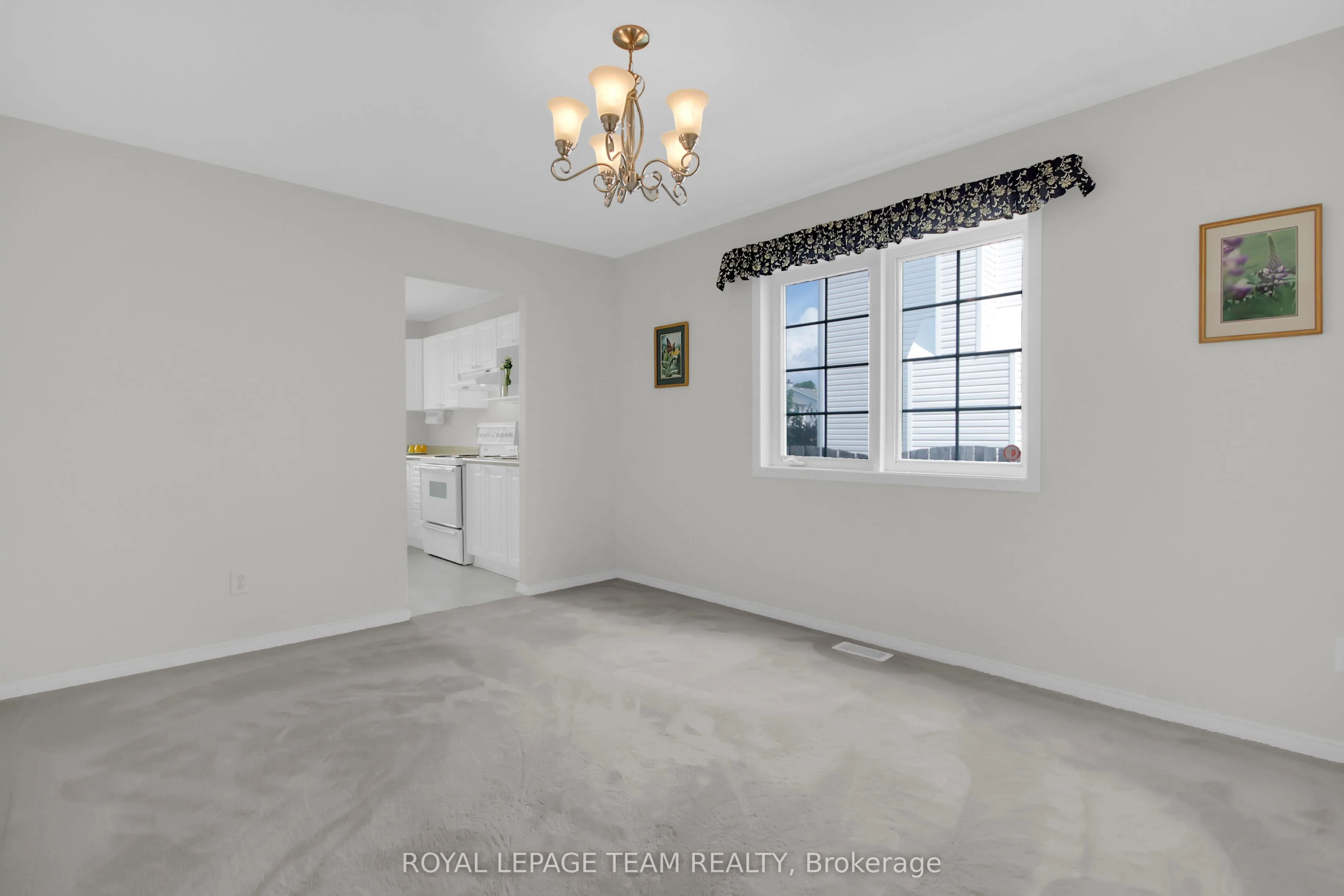 61 Beamish Crescent
